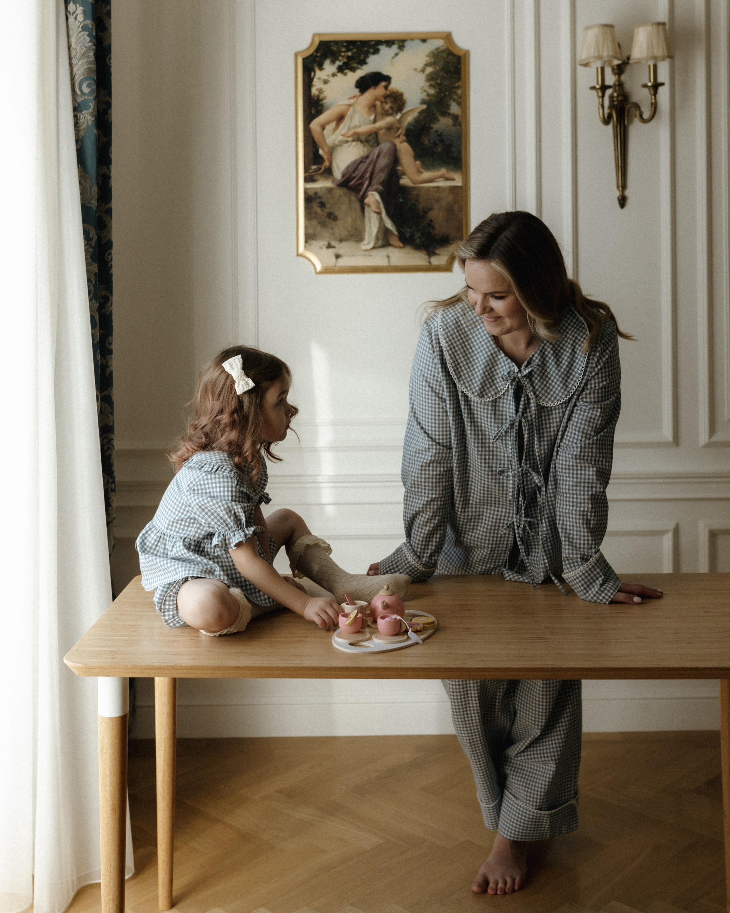 Фотограф во Владимире, Москве и Суздале-Виктория Чистякова