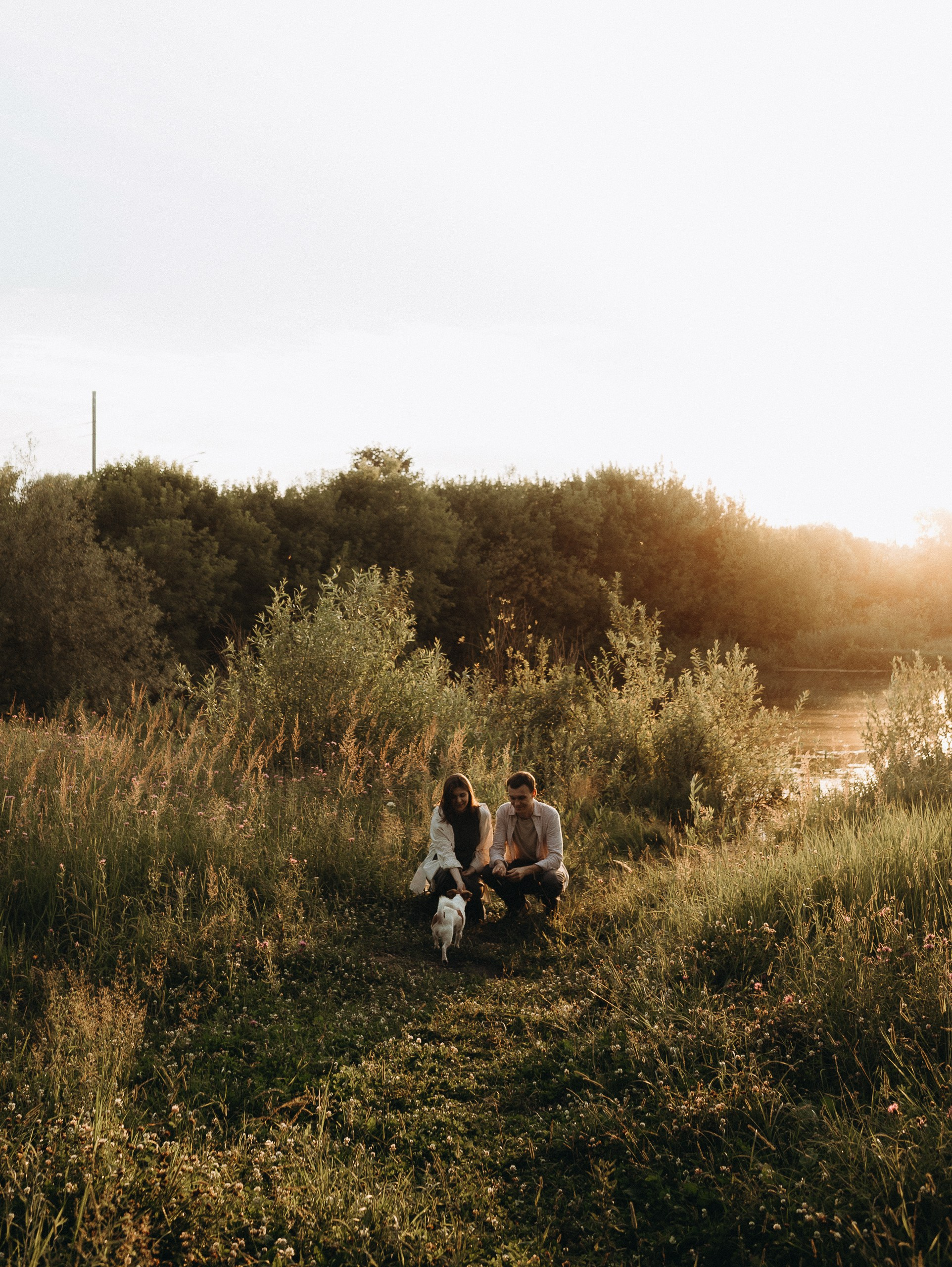 ♡. Фотограф во Владимире, Москве и Суздале-Виктория Чистякова