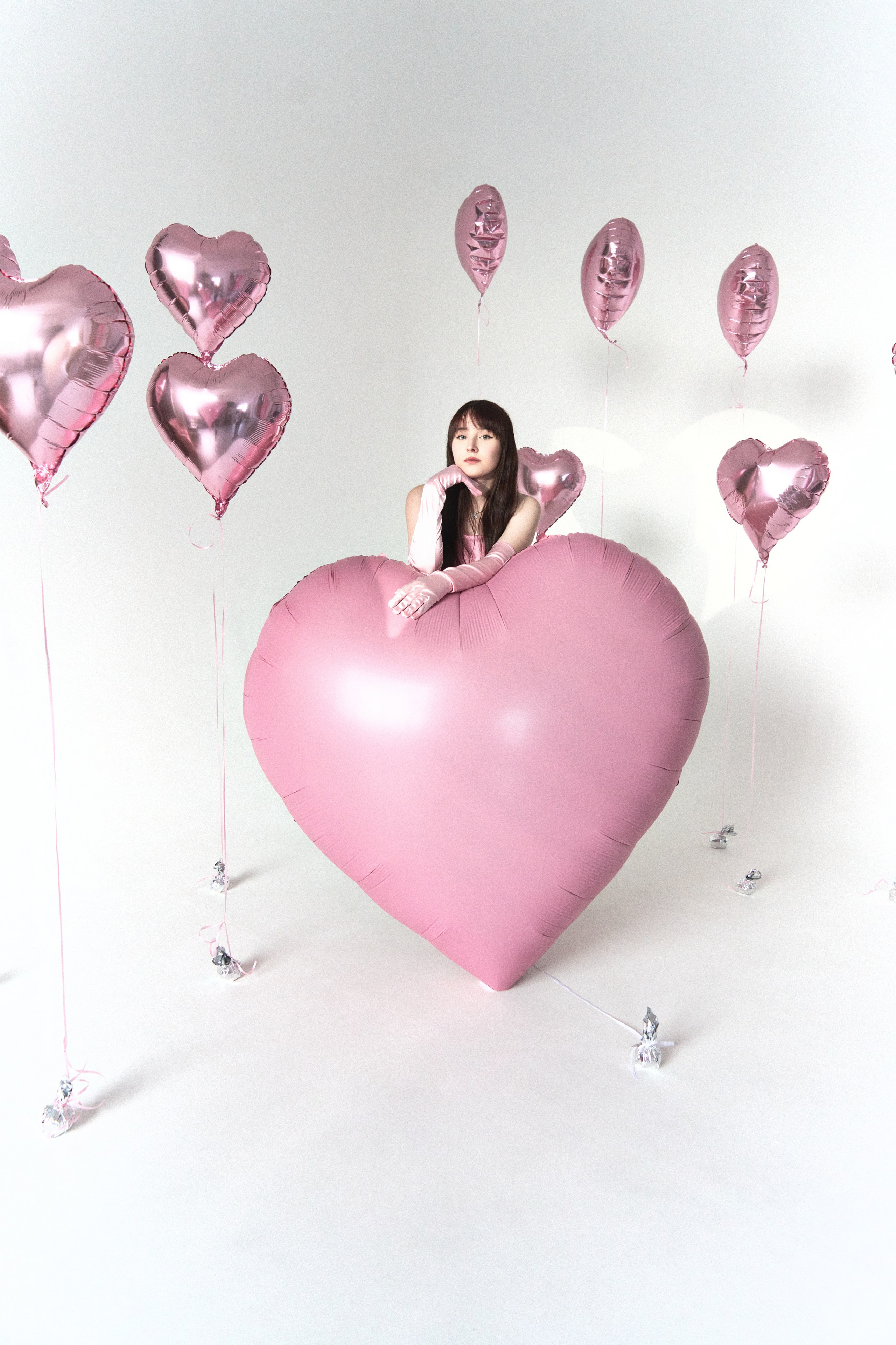 Алиса. Фотограф в Краснодаре Татьяна Вижевитова