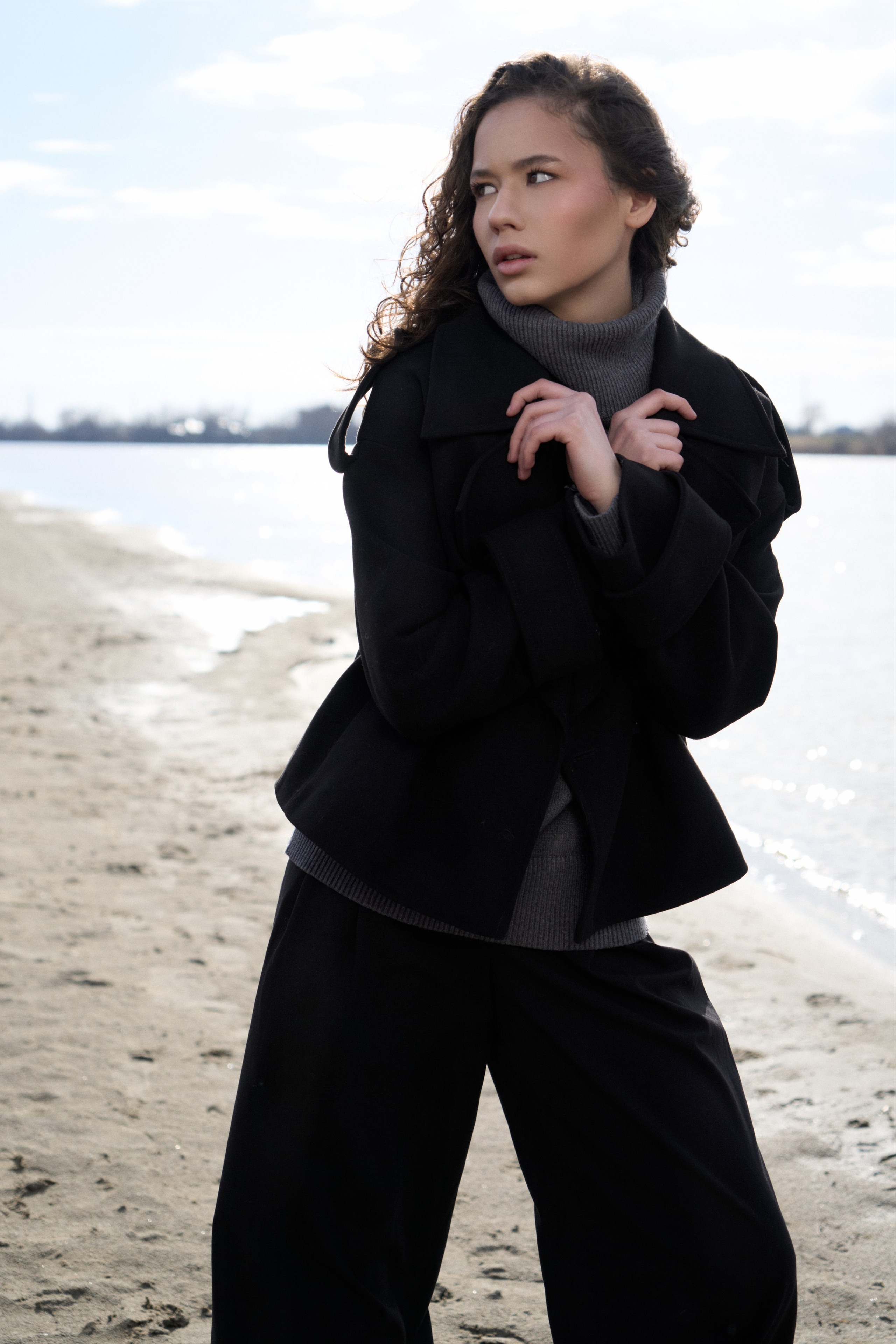 Мелисса. Фотограф в Краснодаре Татьяна Вижевитова