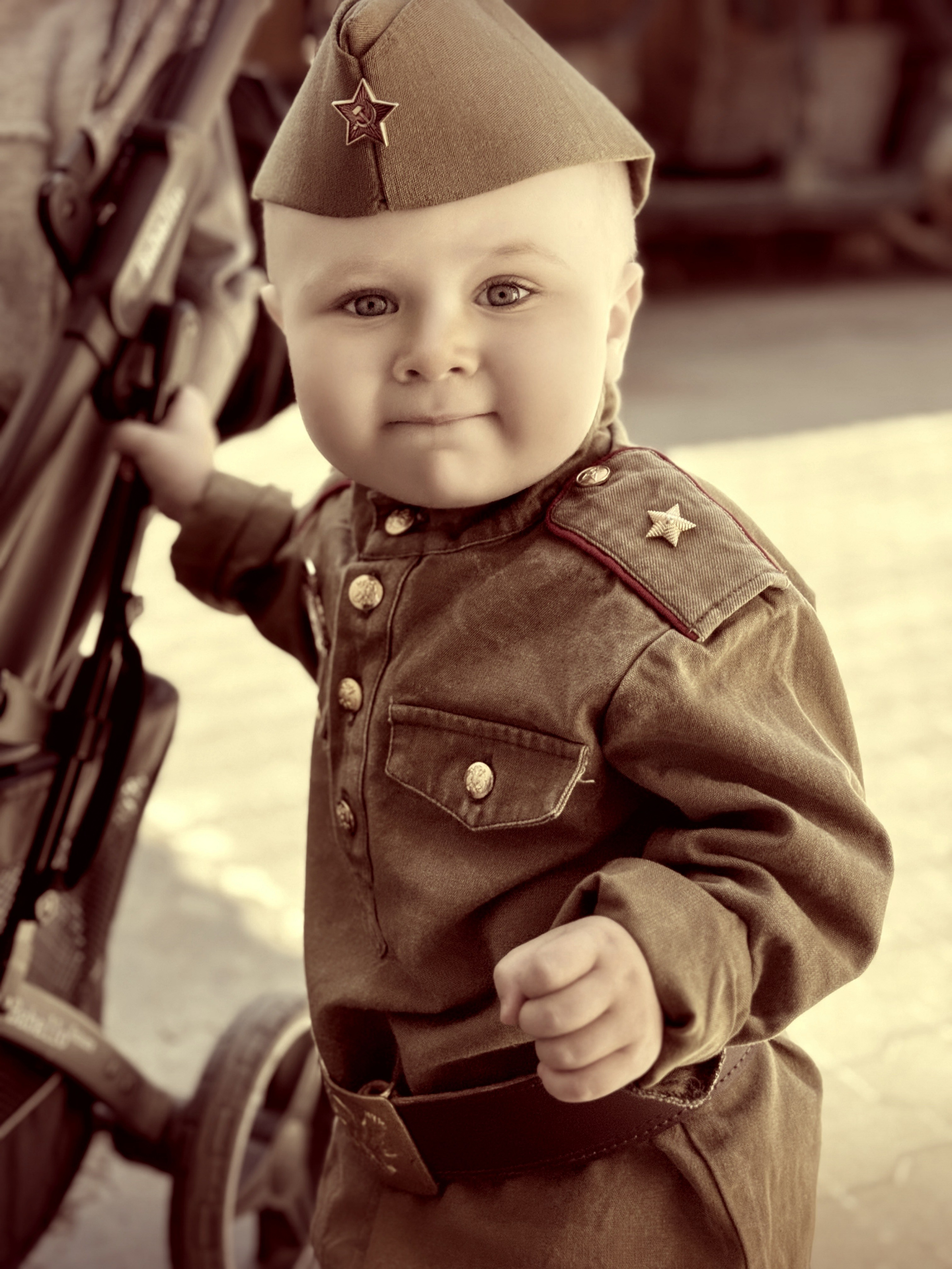 Дети. Фотограф в Краснодаре Татьяна Вижевитова