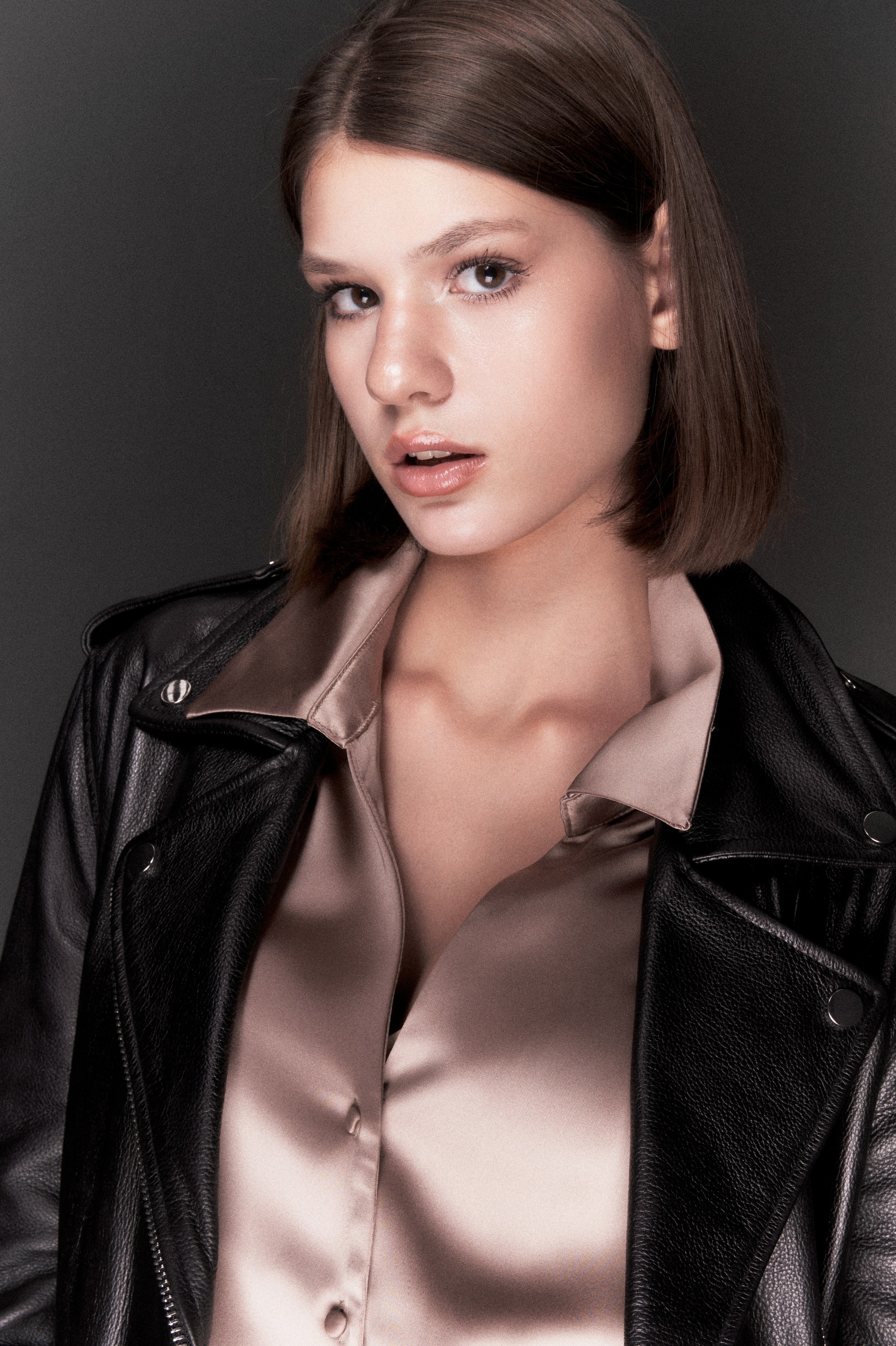 Съемка в косухе. Фотограф в Краснодаре Татьяна Вижевитова