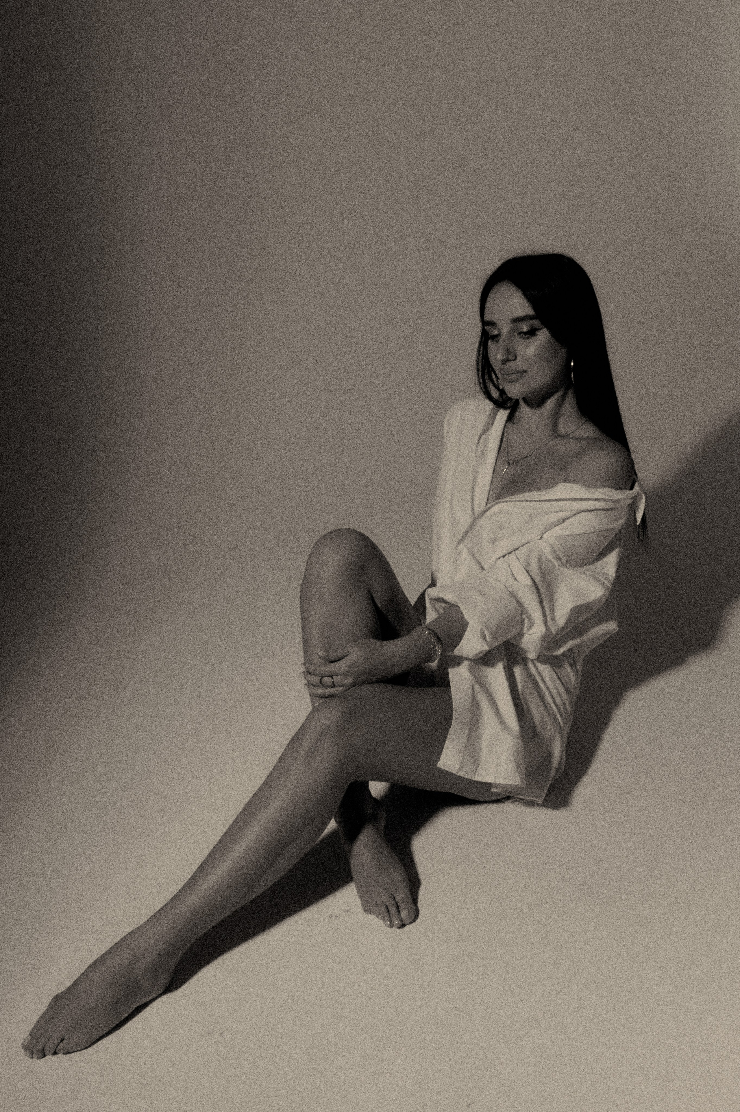 Анастасия. Фотограф в Краснодаре Татьяна Вижевитова