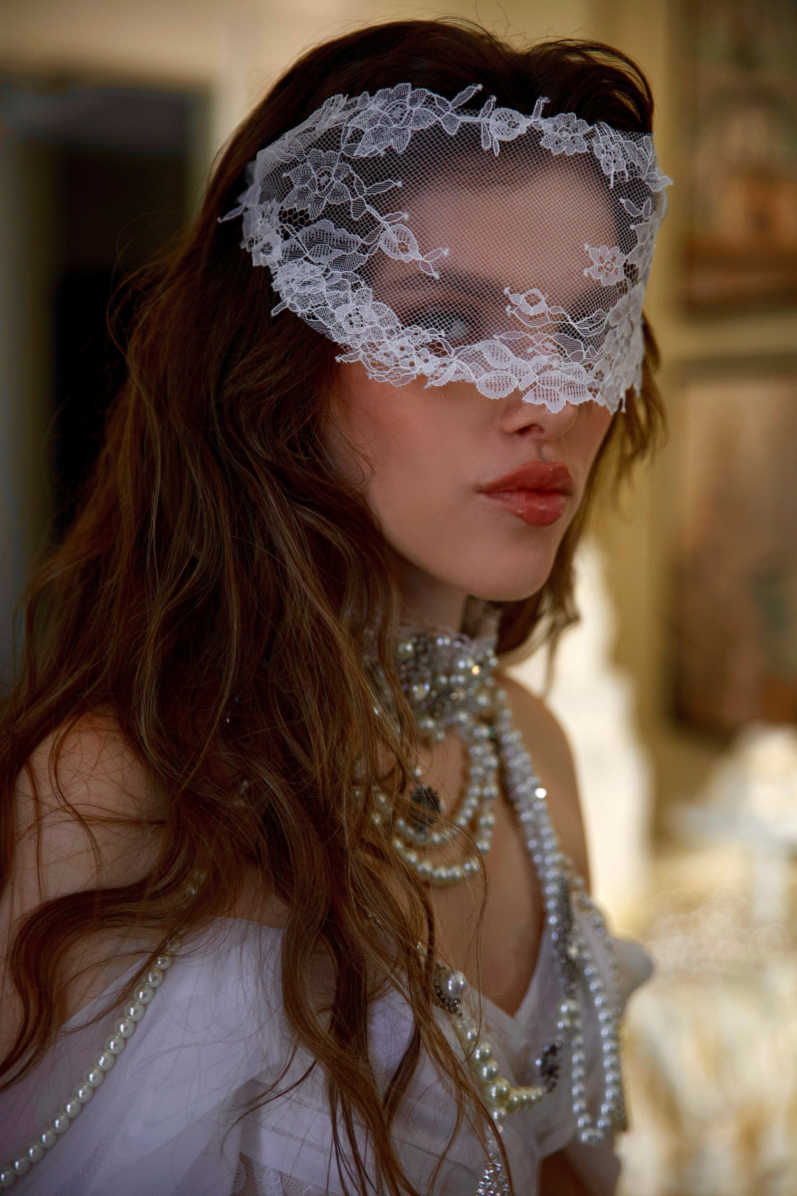 Свадебные снимки. Главная