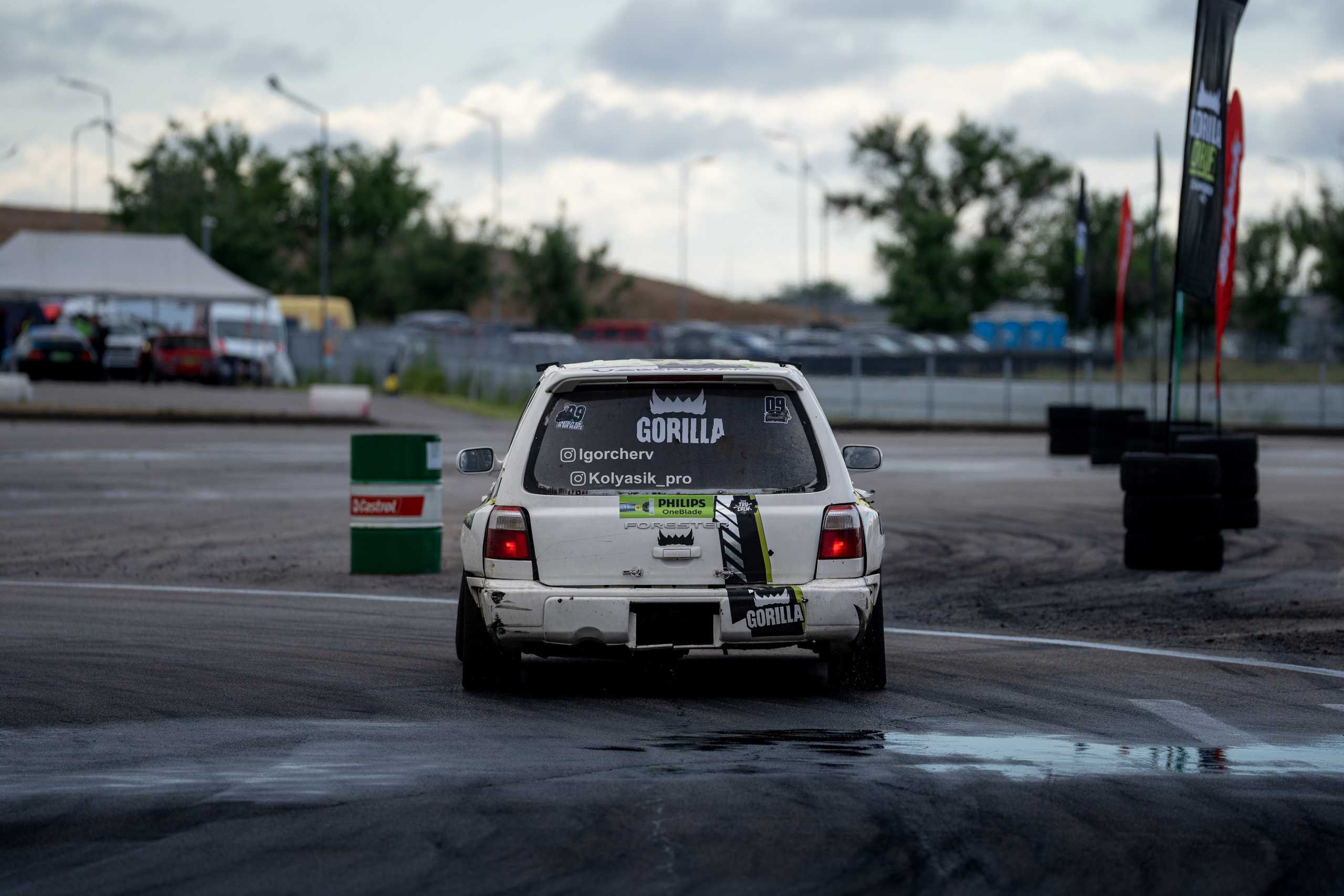 2 й этап. Сайт Алматинского НЮ АРТ, будуар и фэшн фотографа Дениса Карпенко