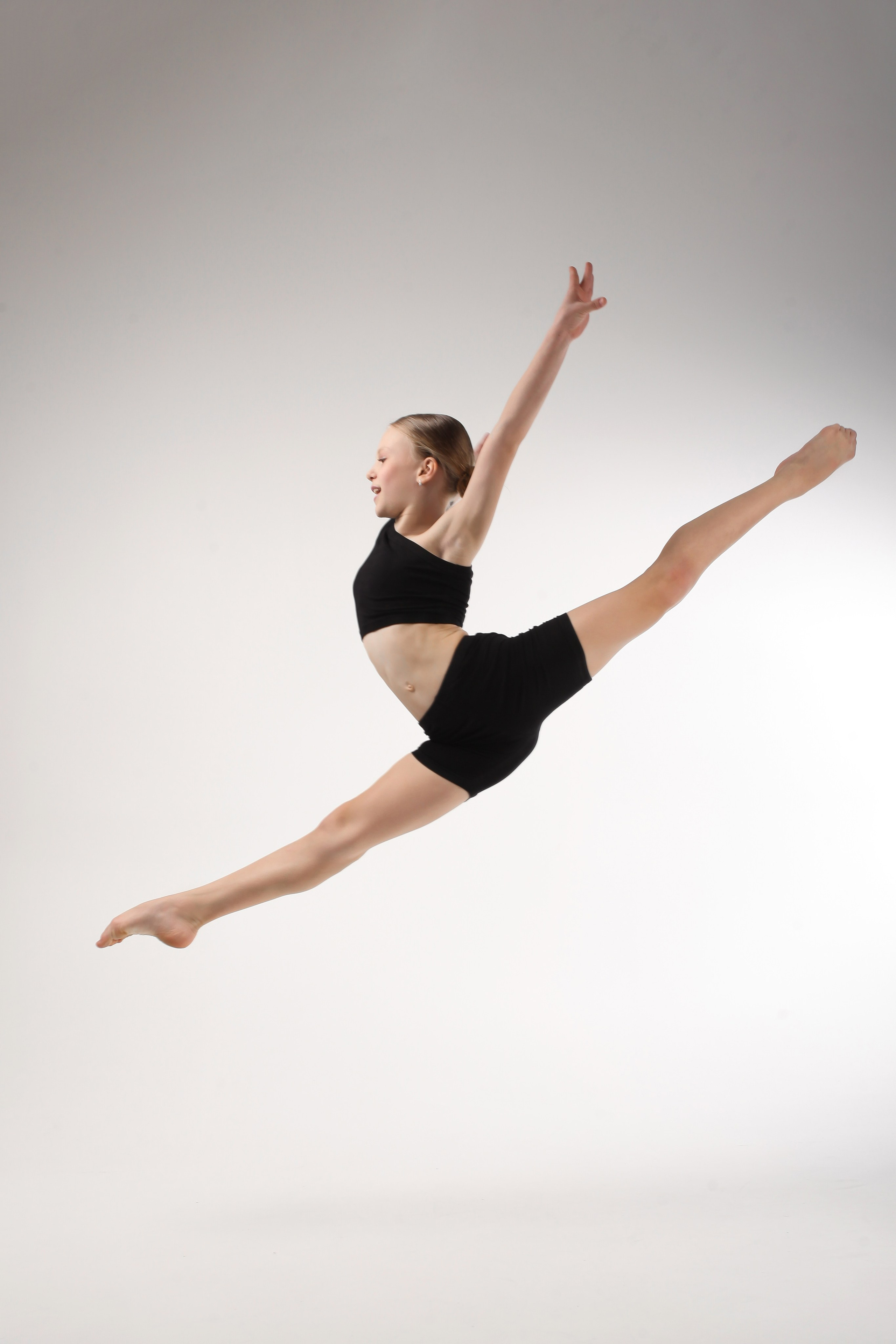 Спорт. Logacheva Ekaterina