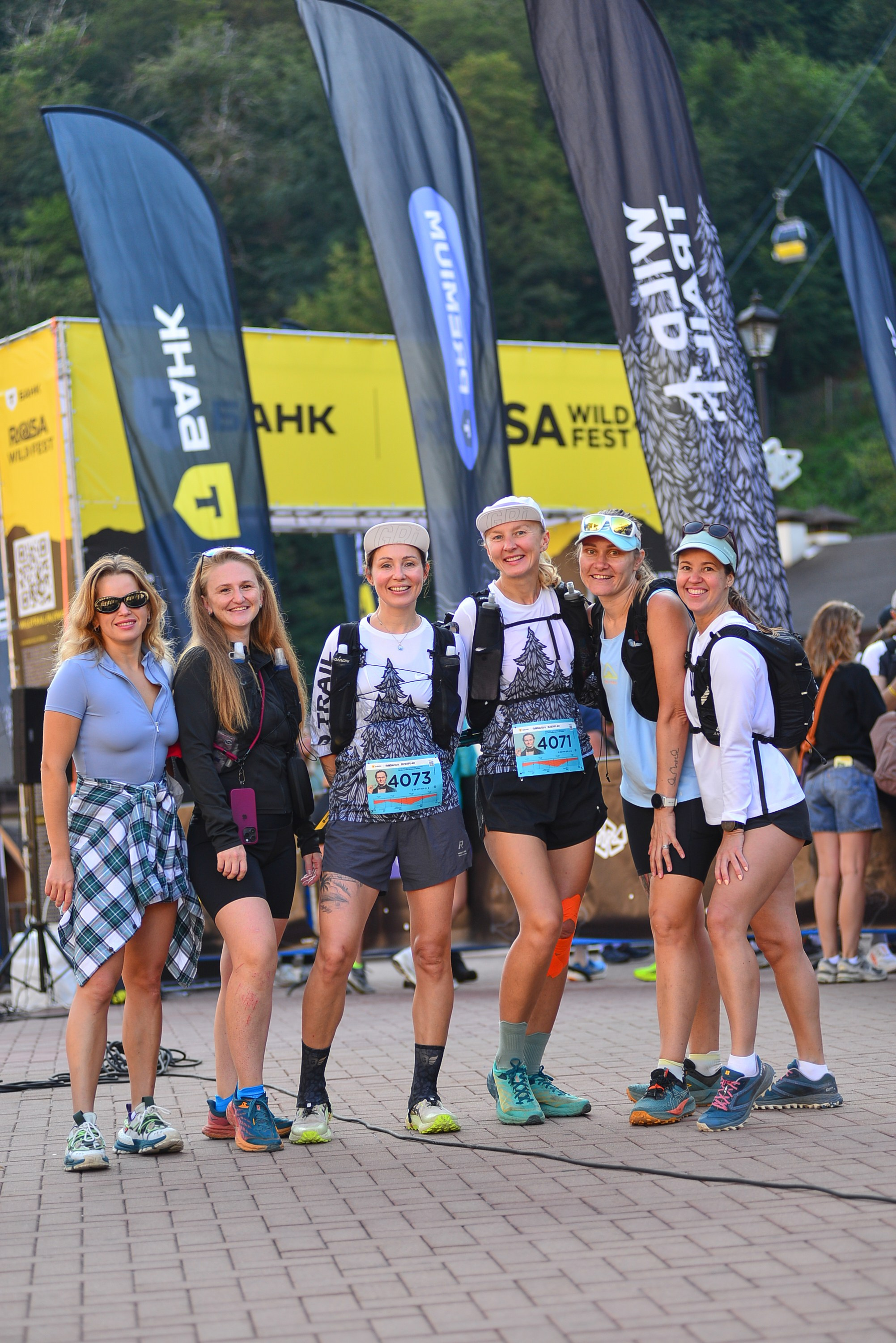 Спортивные съёмки. Репортажный фотограф Юлия Буренкова