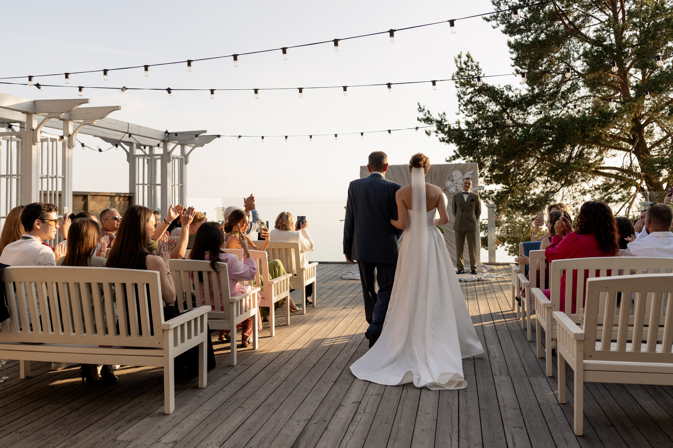 Джулия и Дима. Фотограф Артем Бросов в Санкт-Петербурге и Дубае