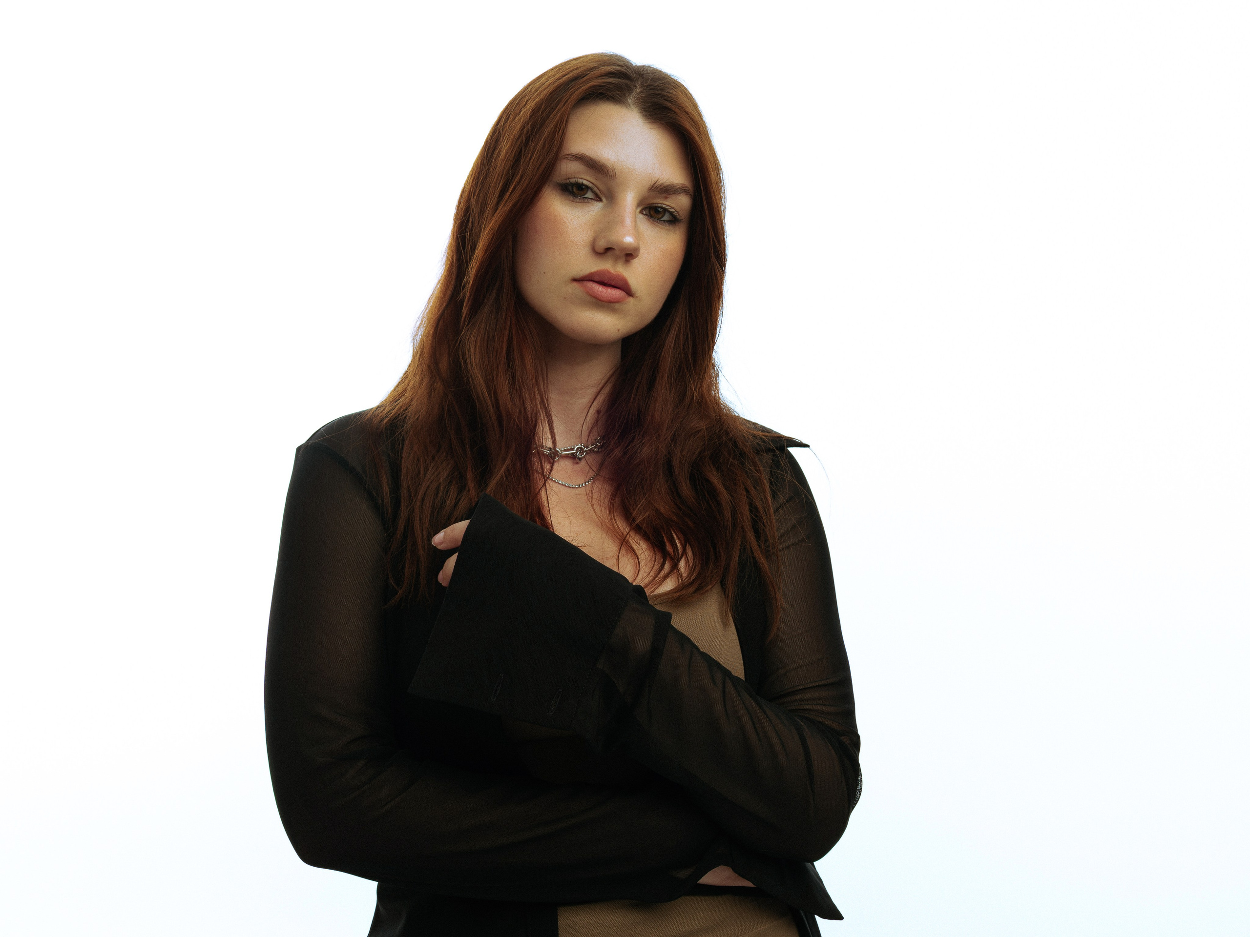 Промо. Xstazia — музыкальные обложки, арт-дирекшн, режиссура и креативное продюссирование