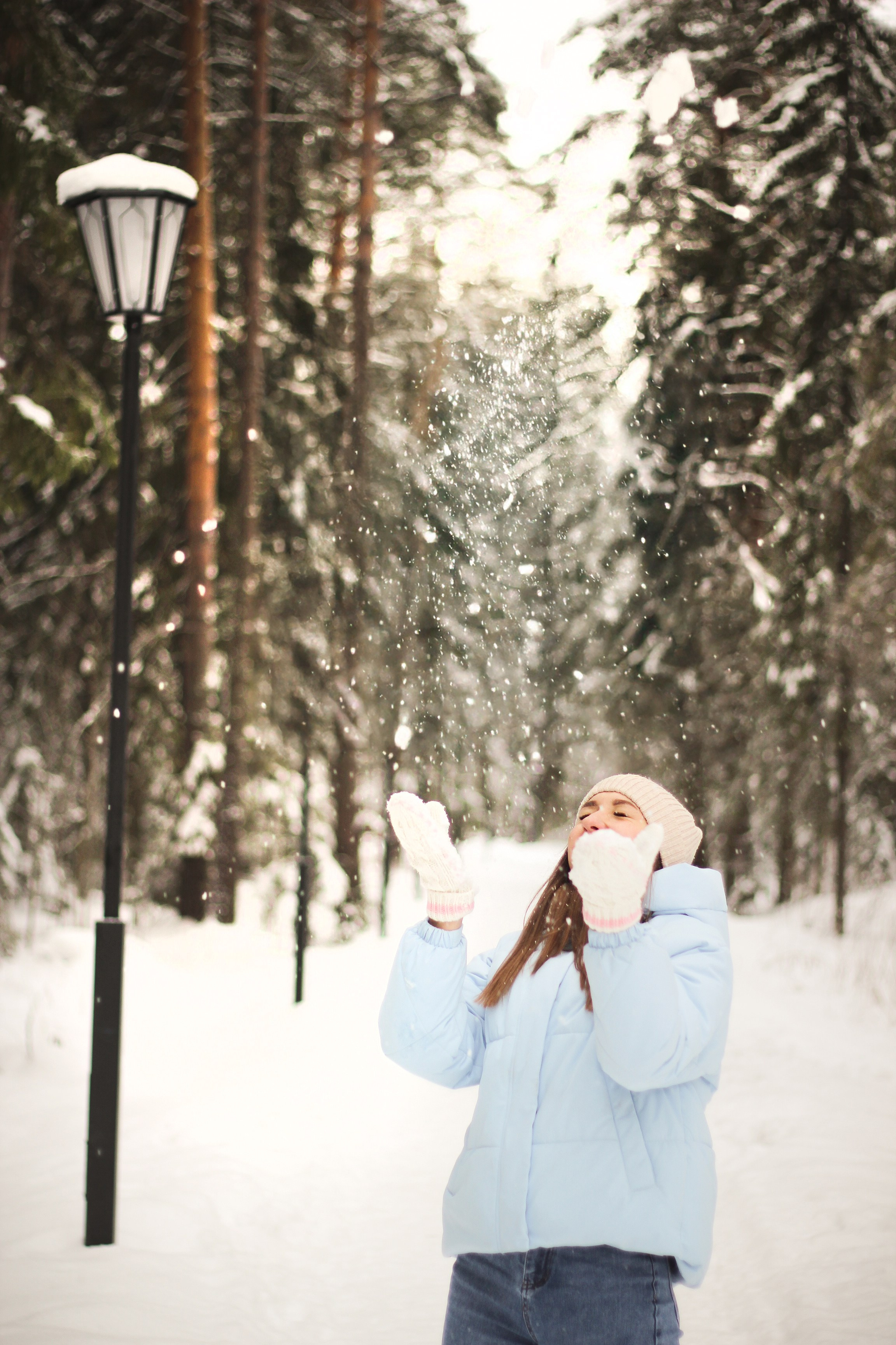 Прогулочная фотосессия. Фотограф в Дуброво