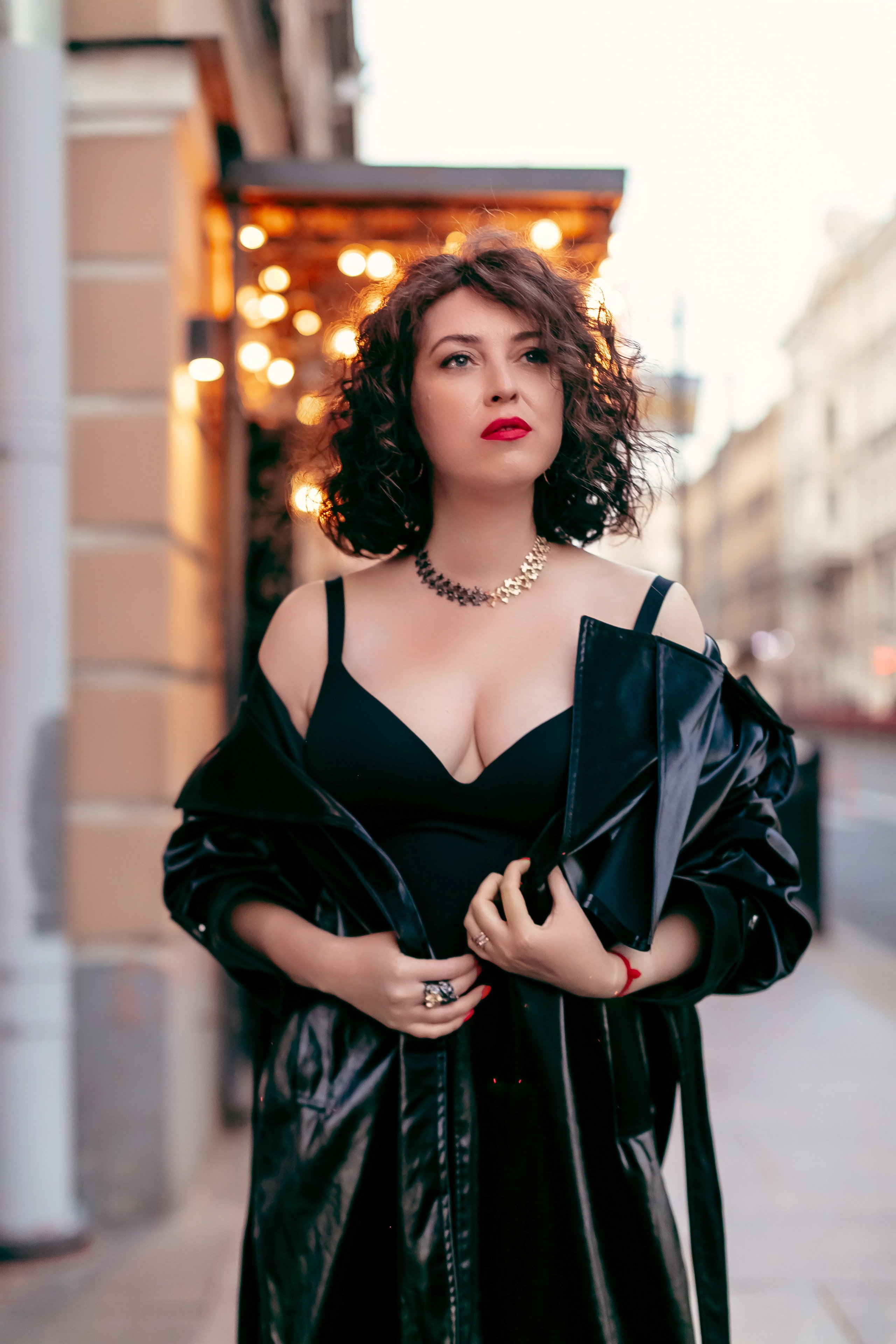 Фотосессия на улице Пестеля. Детский и семейный фотограф Муксимова Ирина