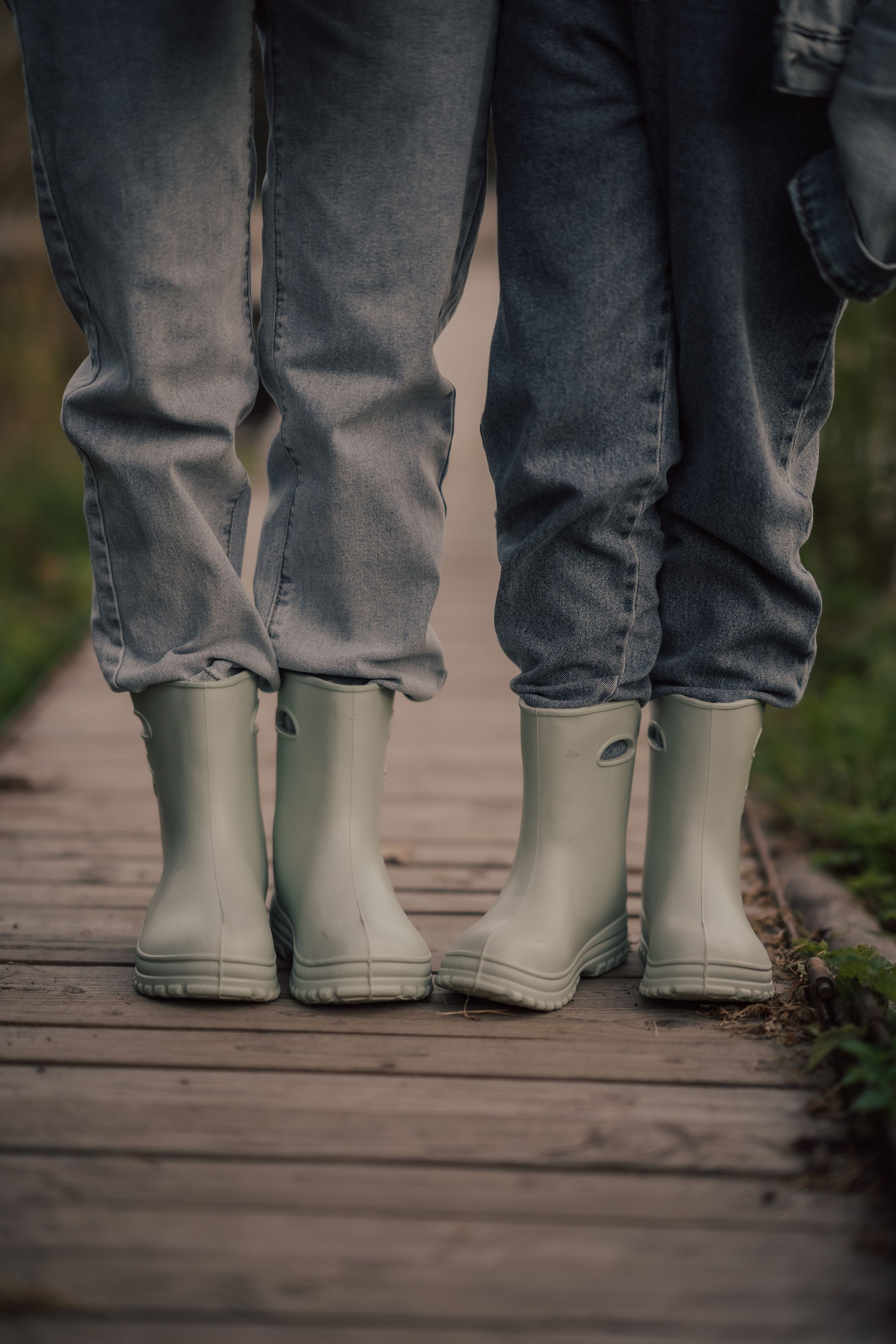 На рыбалку. Семейный и детский фотограф в Сергиев Посаде, Хотьково Якимчук Любовь