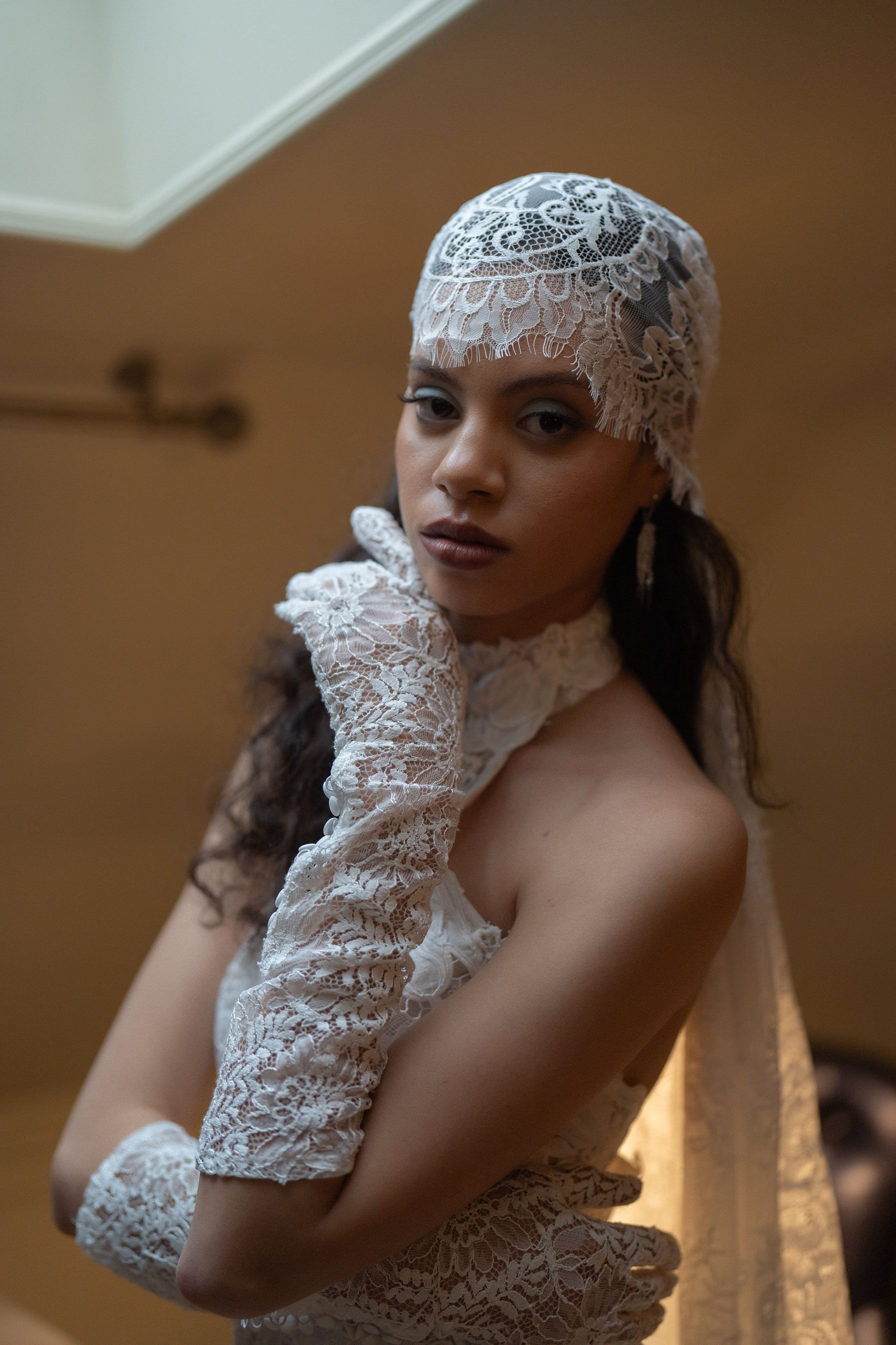 Камила & Роберт. Семейный и детский фотограф в Сергиев Посаде, Хотьково Якимчук Любовь