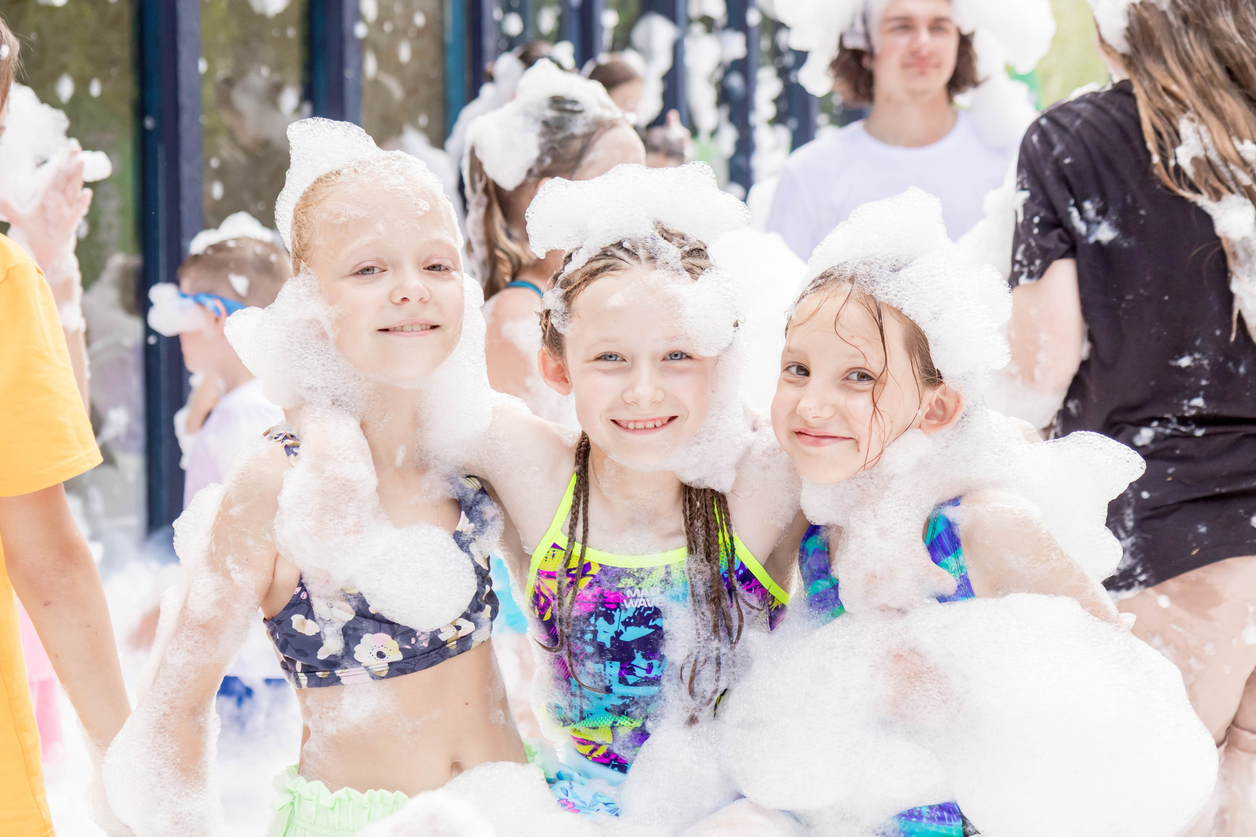 Репортажные. Фотограф Кемерово I Ростислав Поддубный