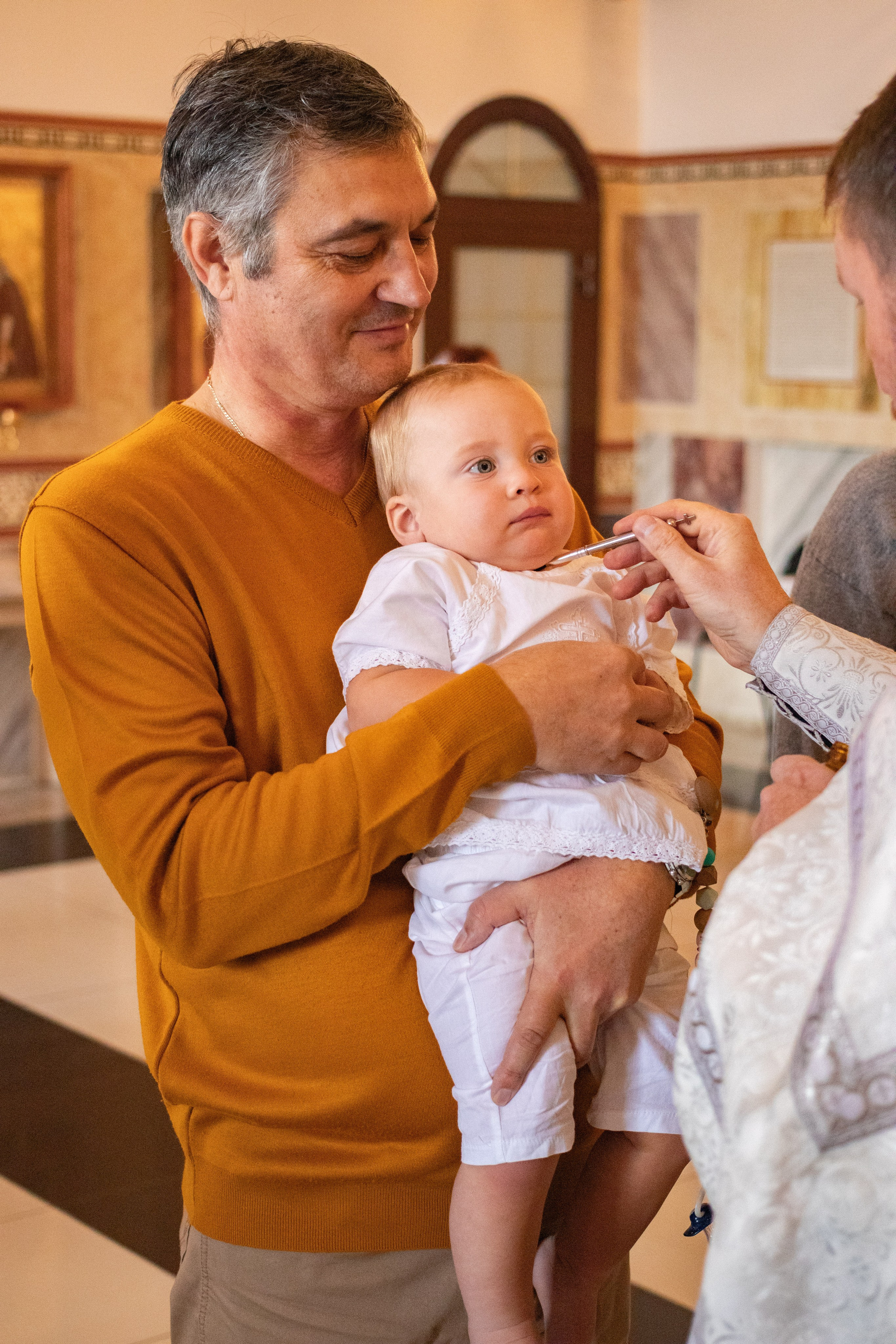 Репортажные. Фотограф Кемерово I Ростислав Поддубный