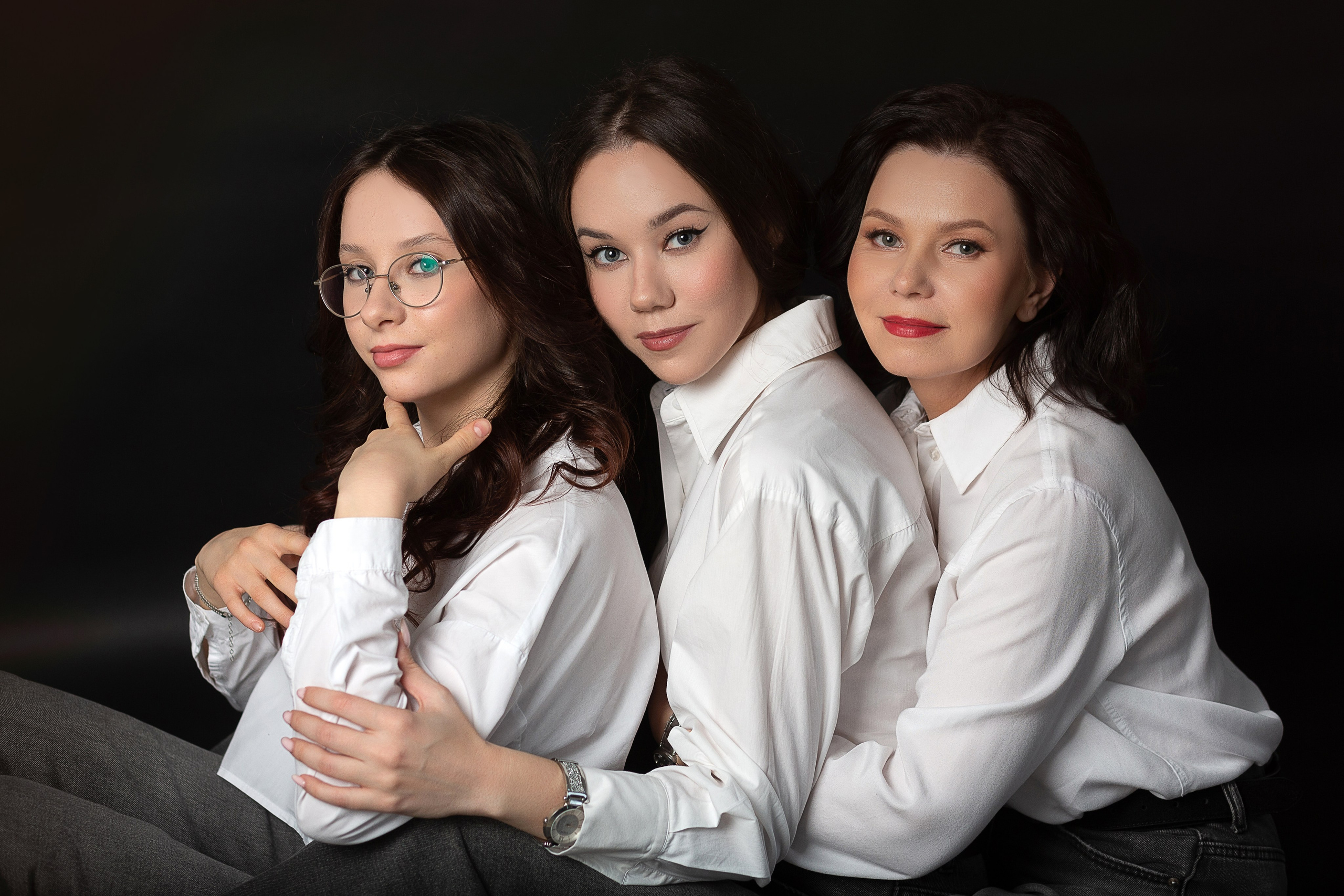 👶👵Семейные фотосессии. Душевный фотограф в Санкт-Петербурге. Свадебные и семейные фотосессии