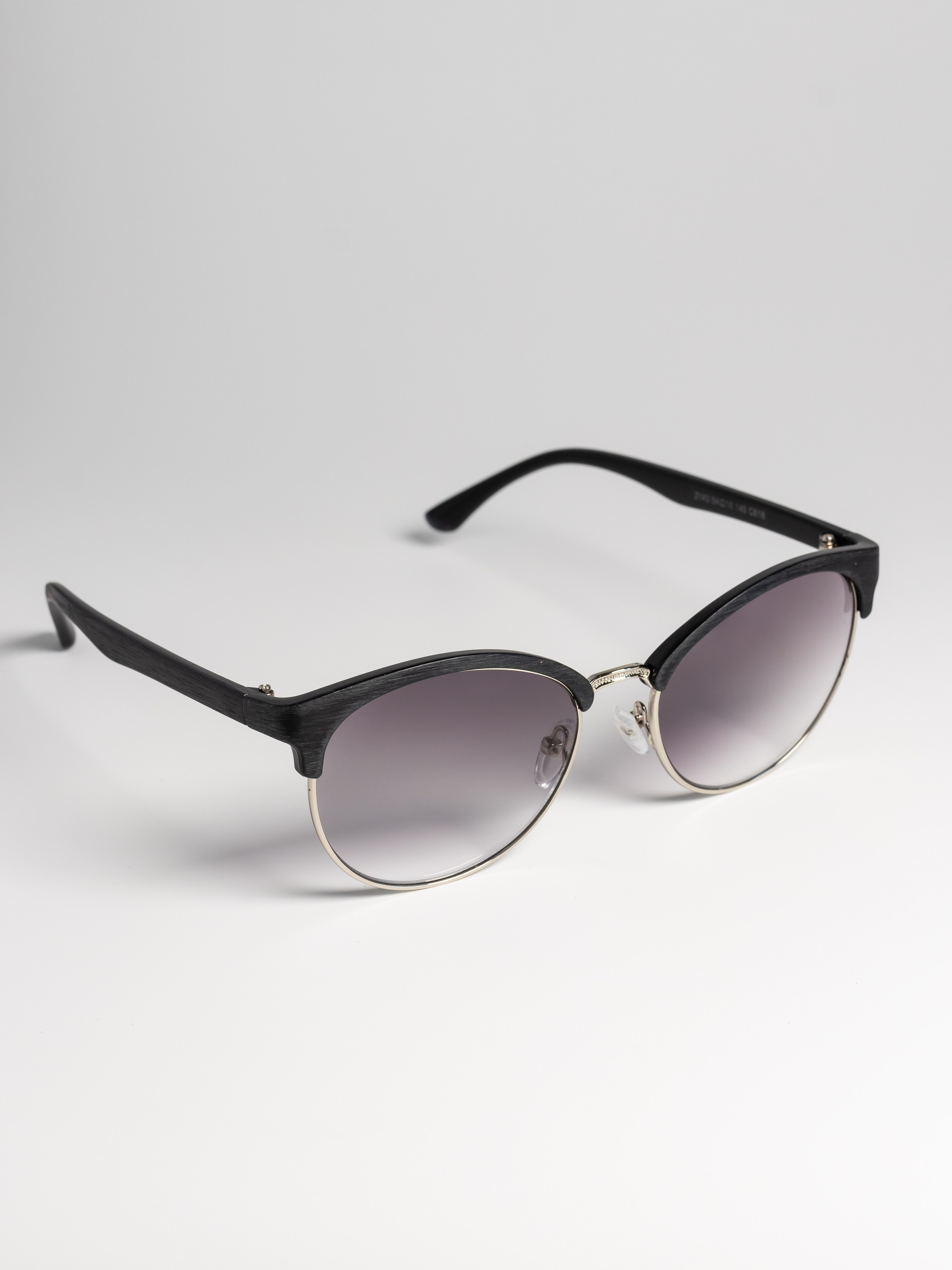 Очки. Фотограф в Краснодаре Арина Кудряшова