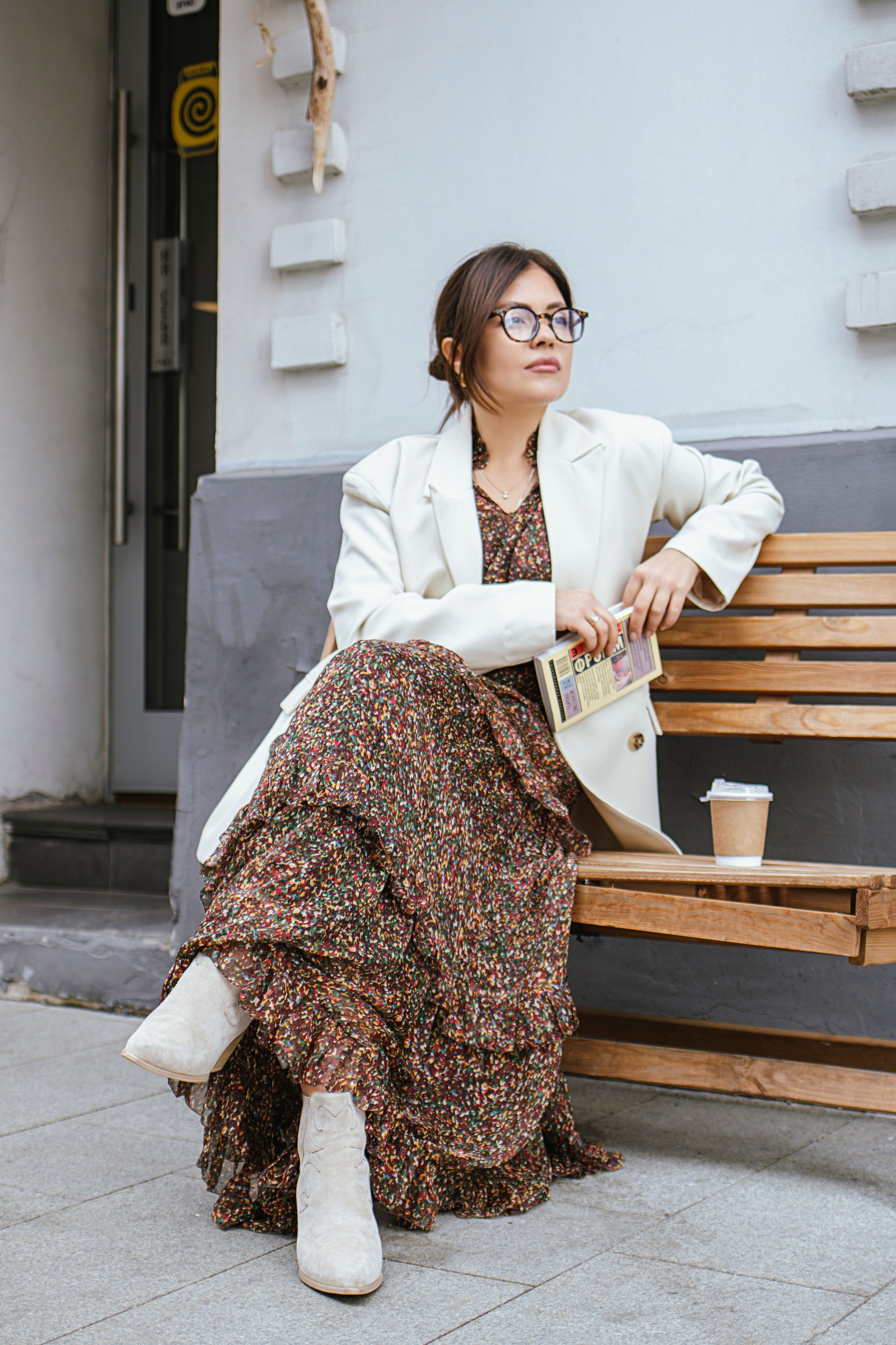 Валентина. Фотограф в Москве Киселева Екатерина