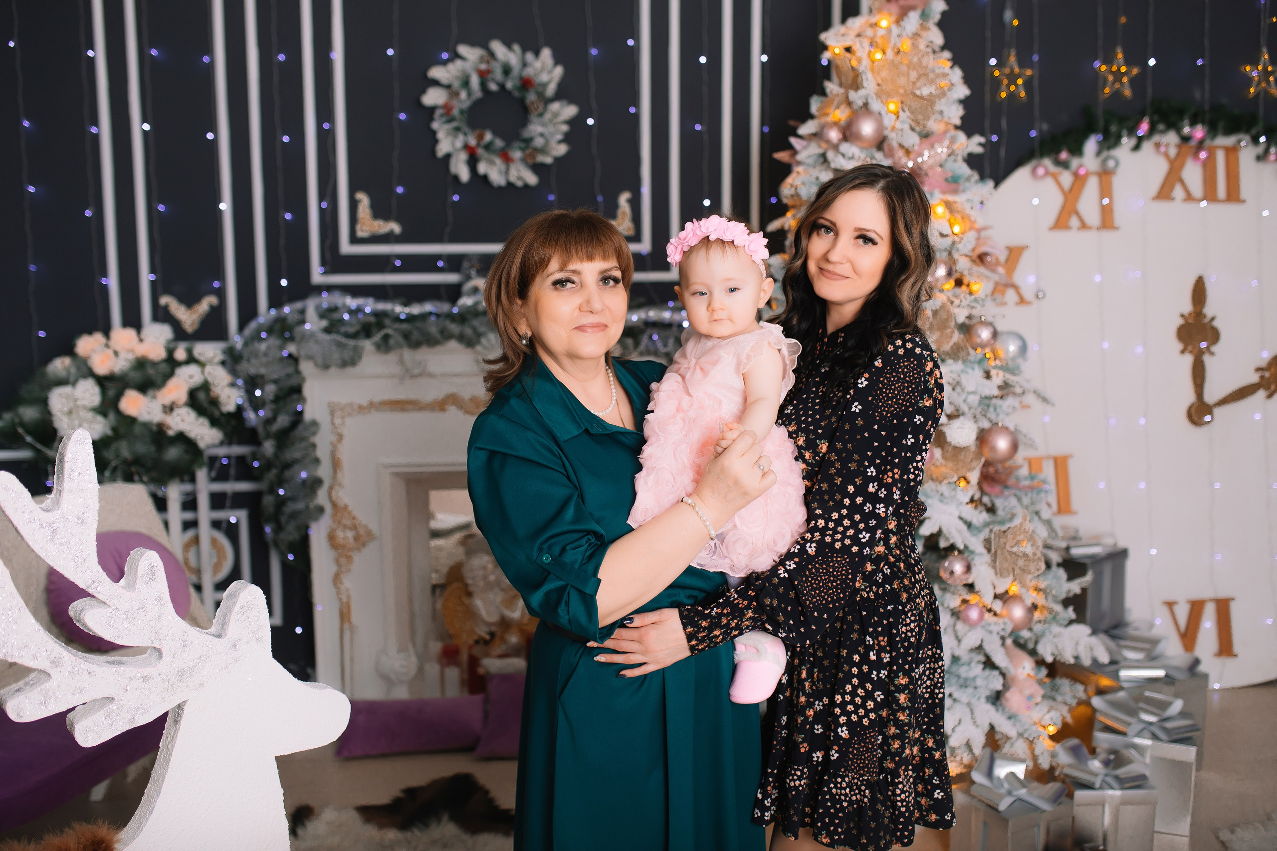 ЕКАТЕРИНА. Свадебный и семейный фотограф в Курске и Курчатове