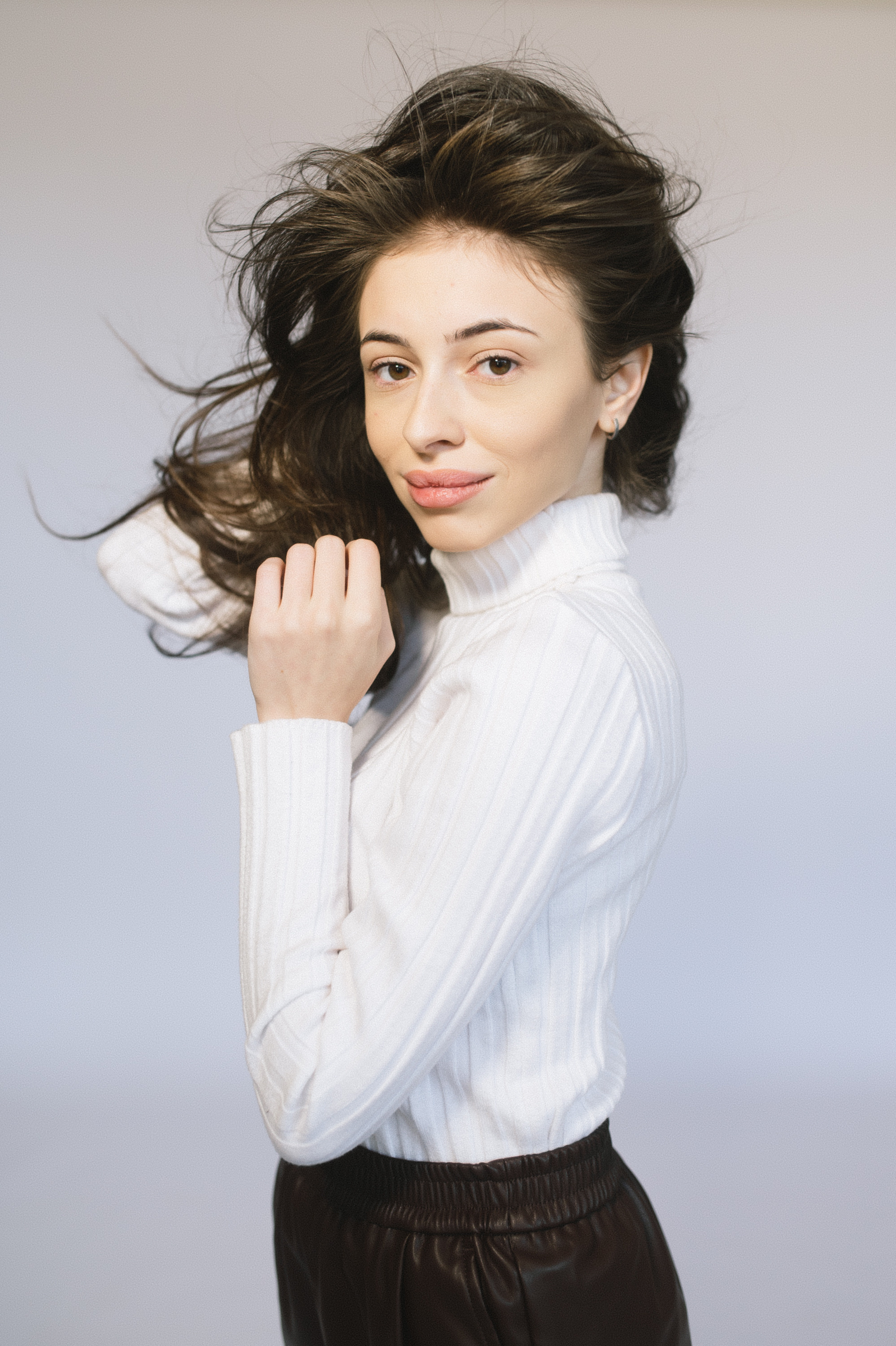 Росси. Свадьбы