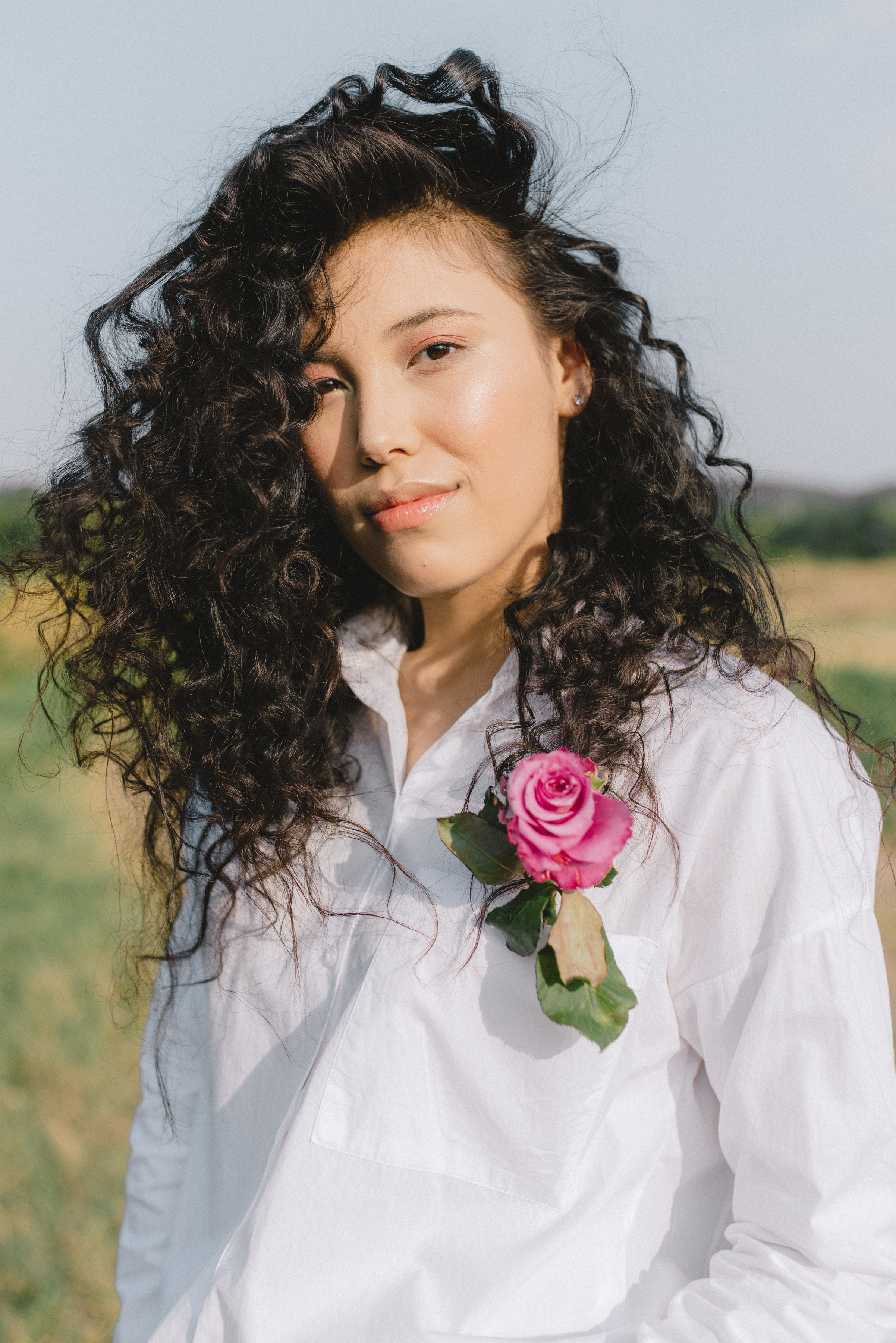 Зуля. Свадьбы