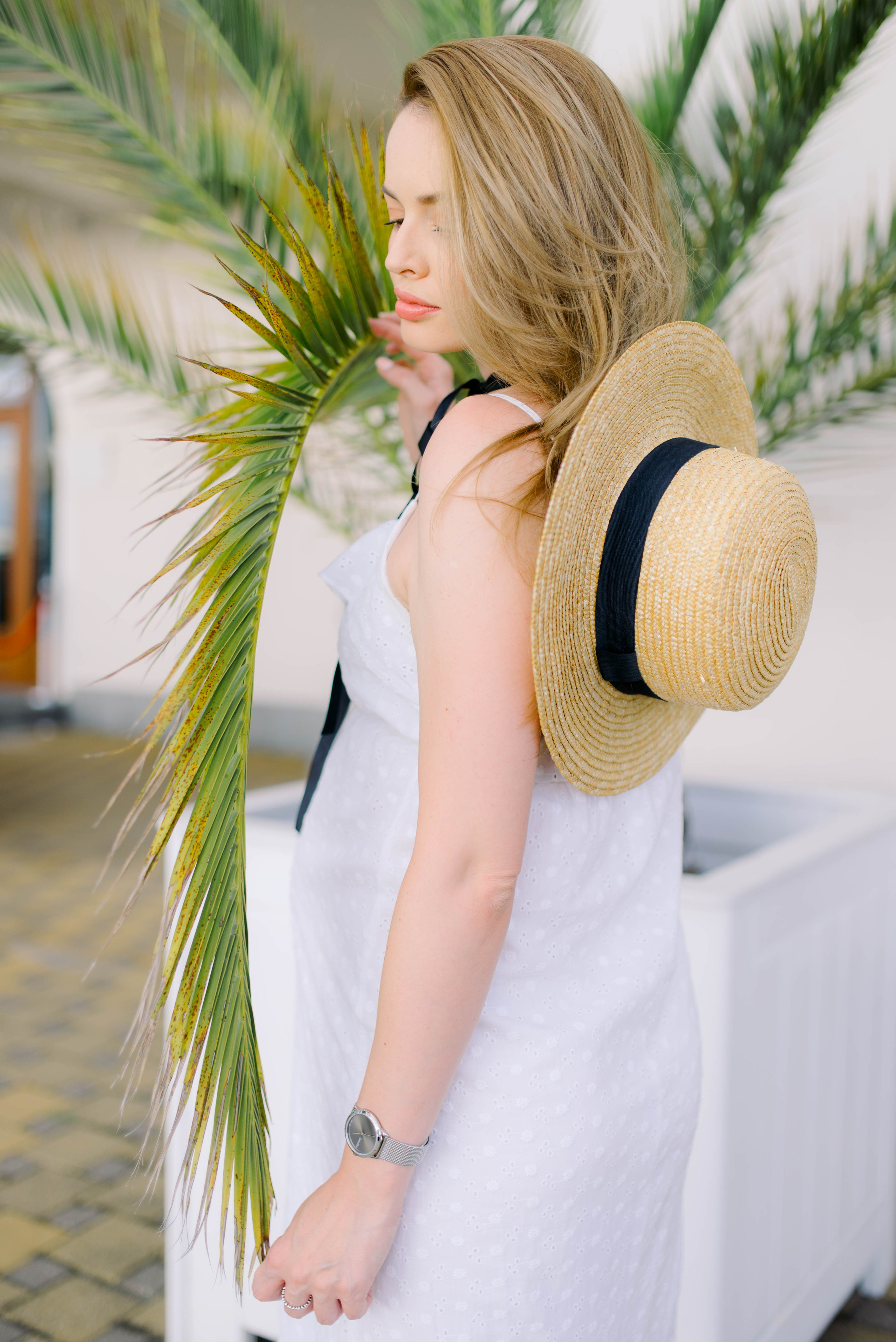 Кристина и Ильдар в ожидании чуда. Свадьбы