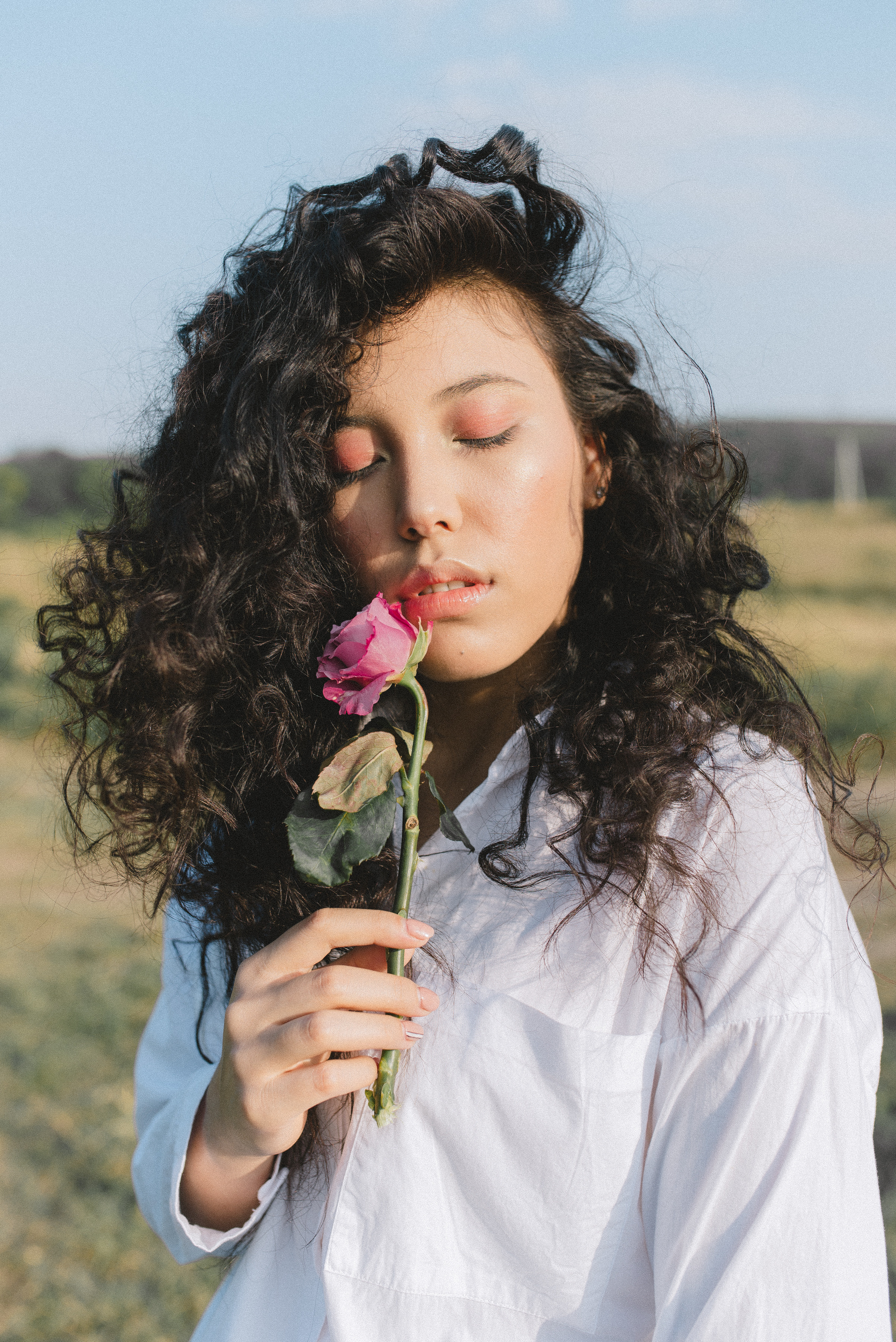 Зуля. Свадьбы