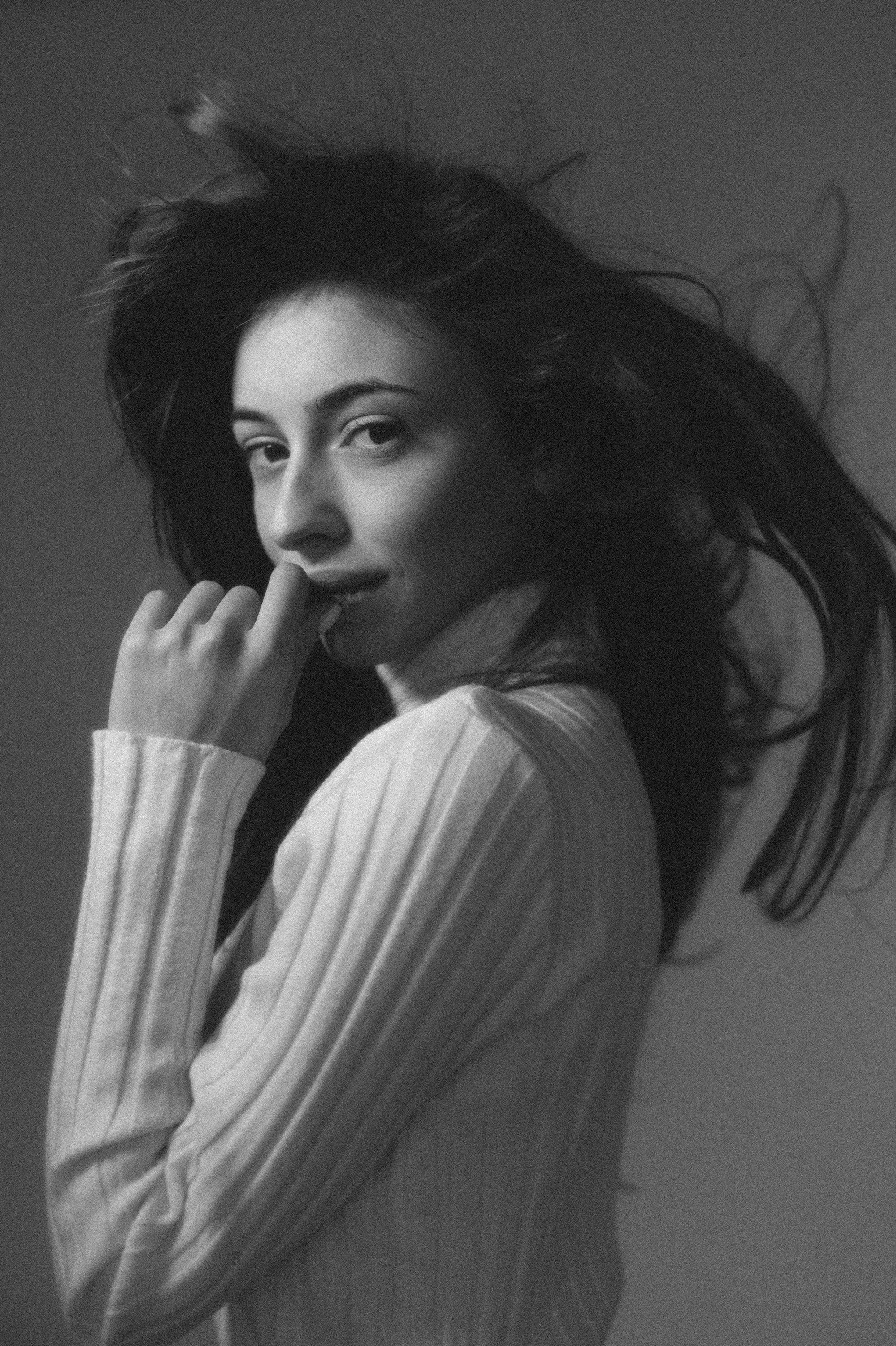 Росси. Свадьбы