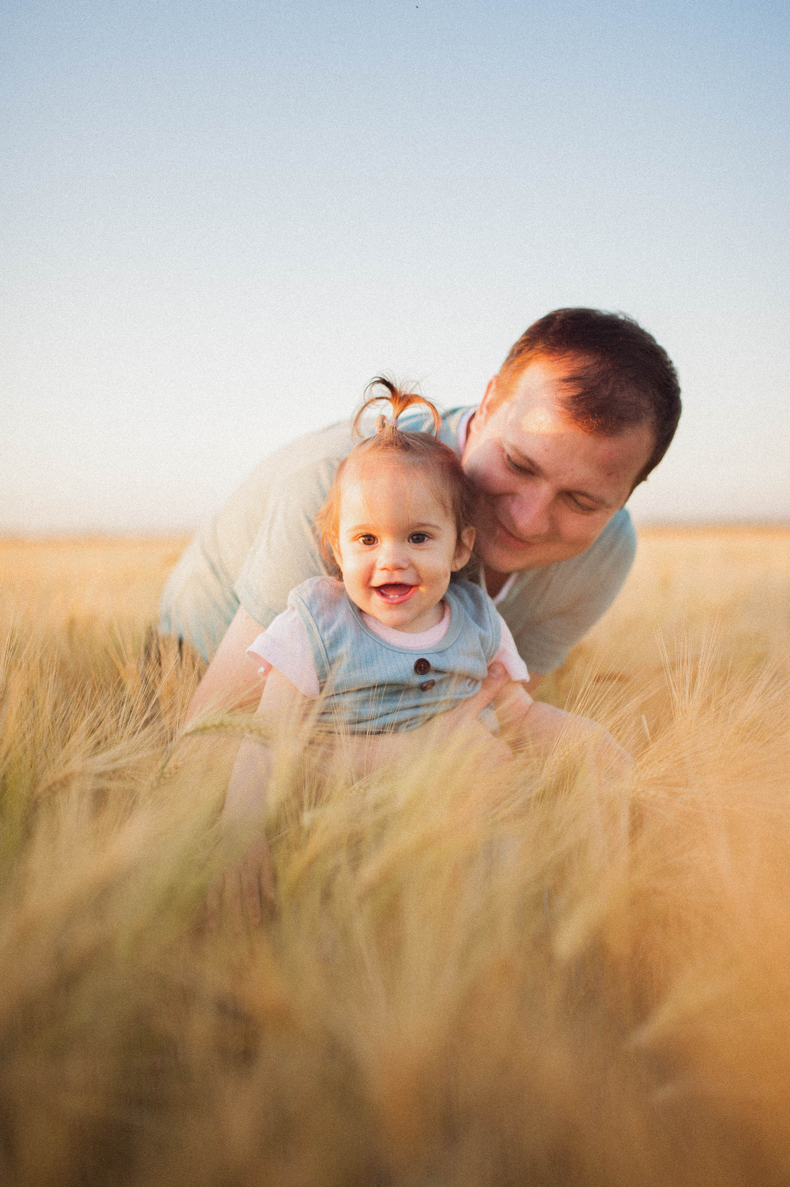 Татьяна, Любомир и Арина. Свадьбы