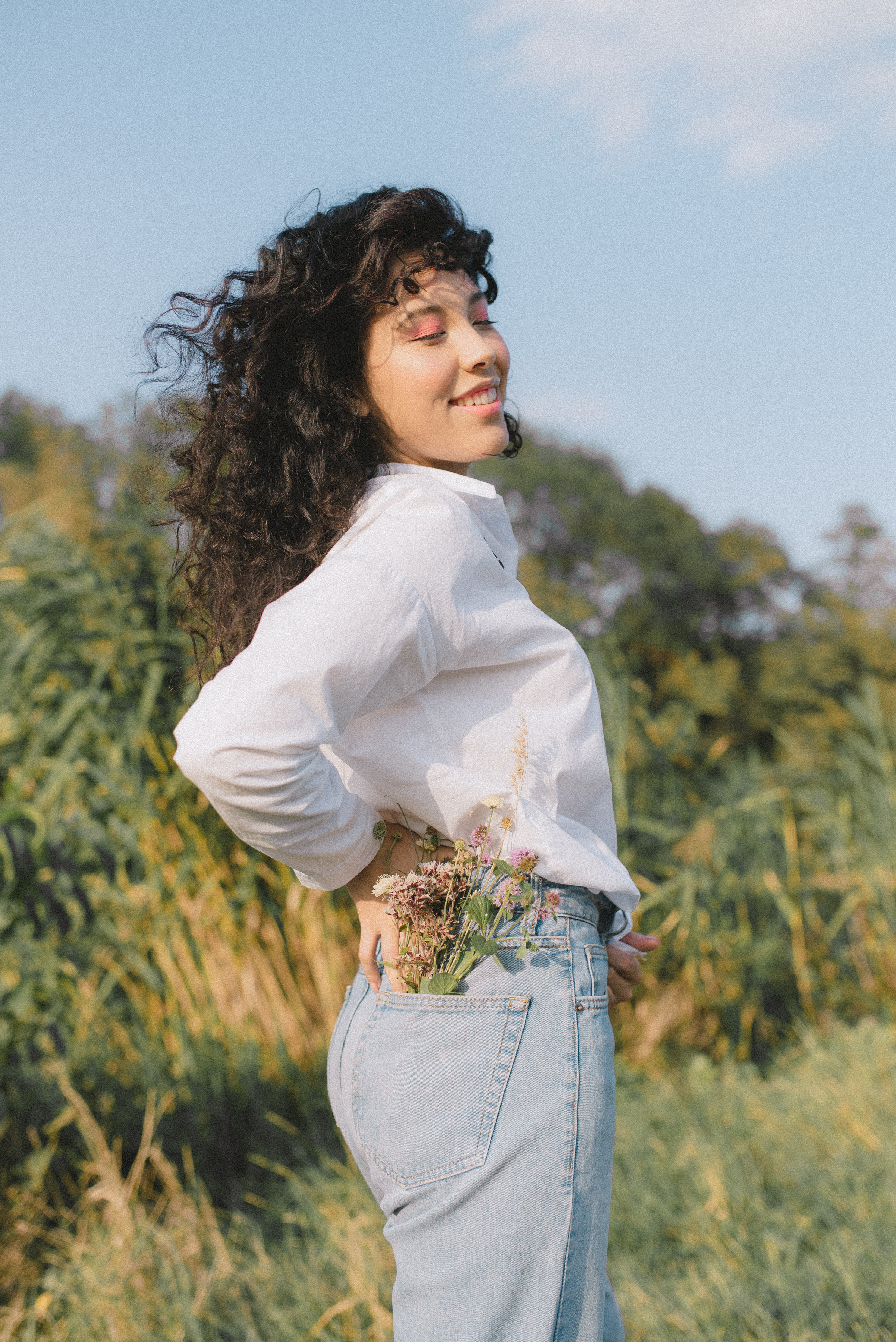 Зуля. Свадьбы