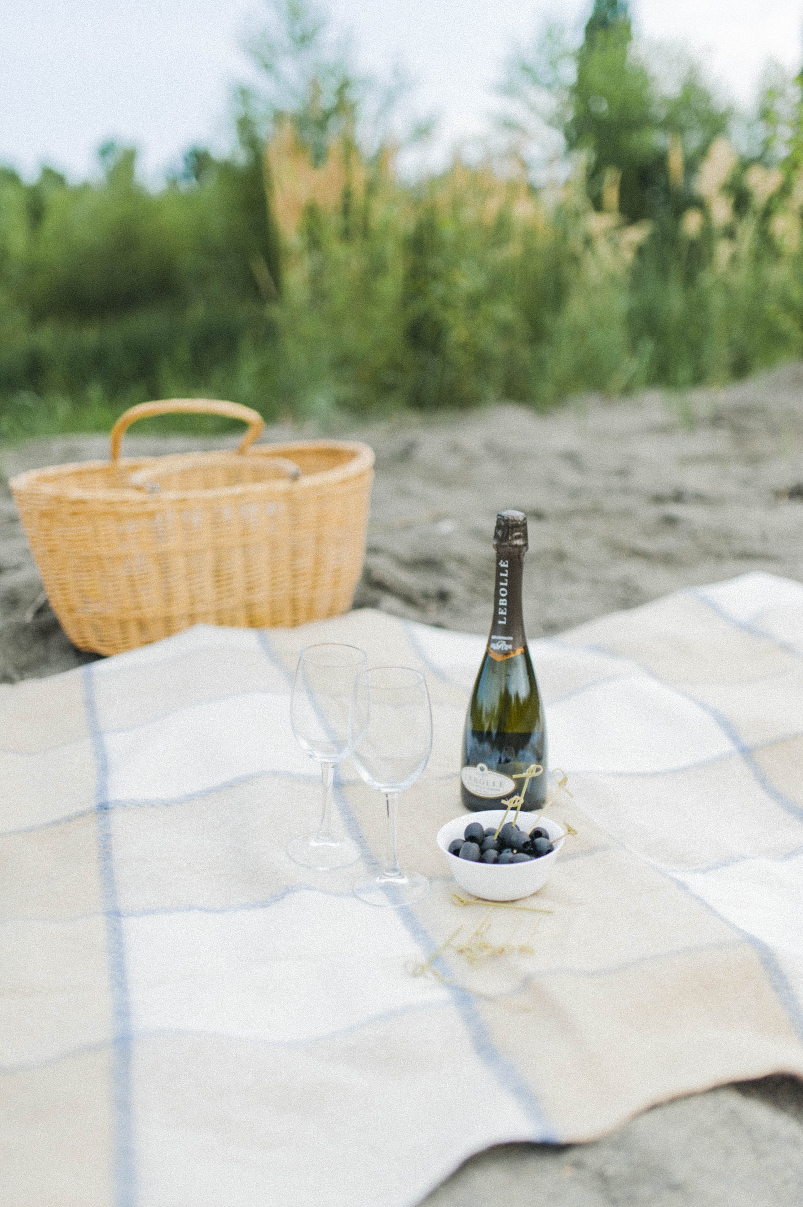 Дарья и Владимир. Свадьбы