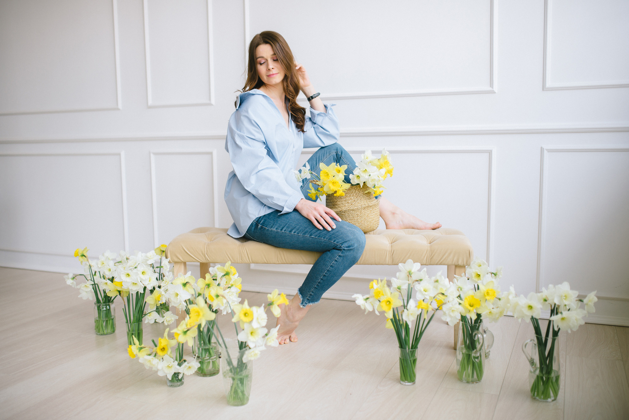 Даша фотодень. Свадьбы