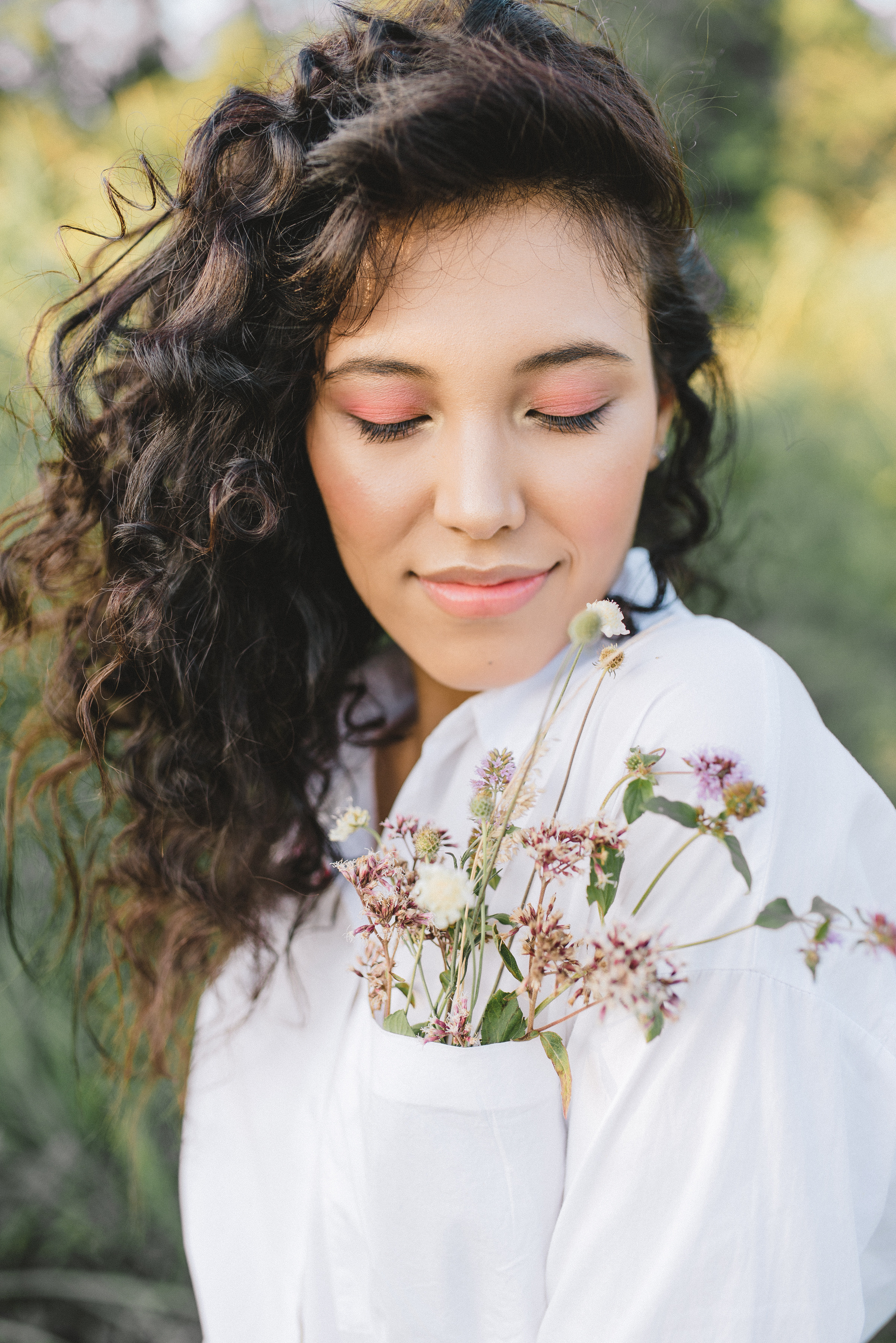 Зуля. Свадьбы