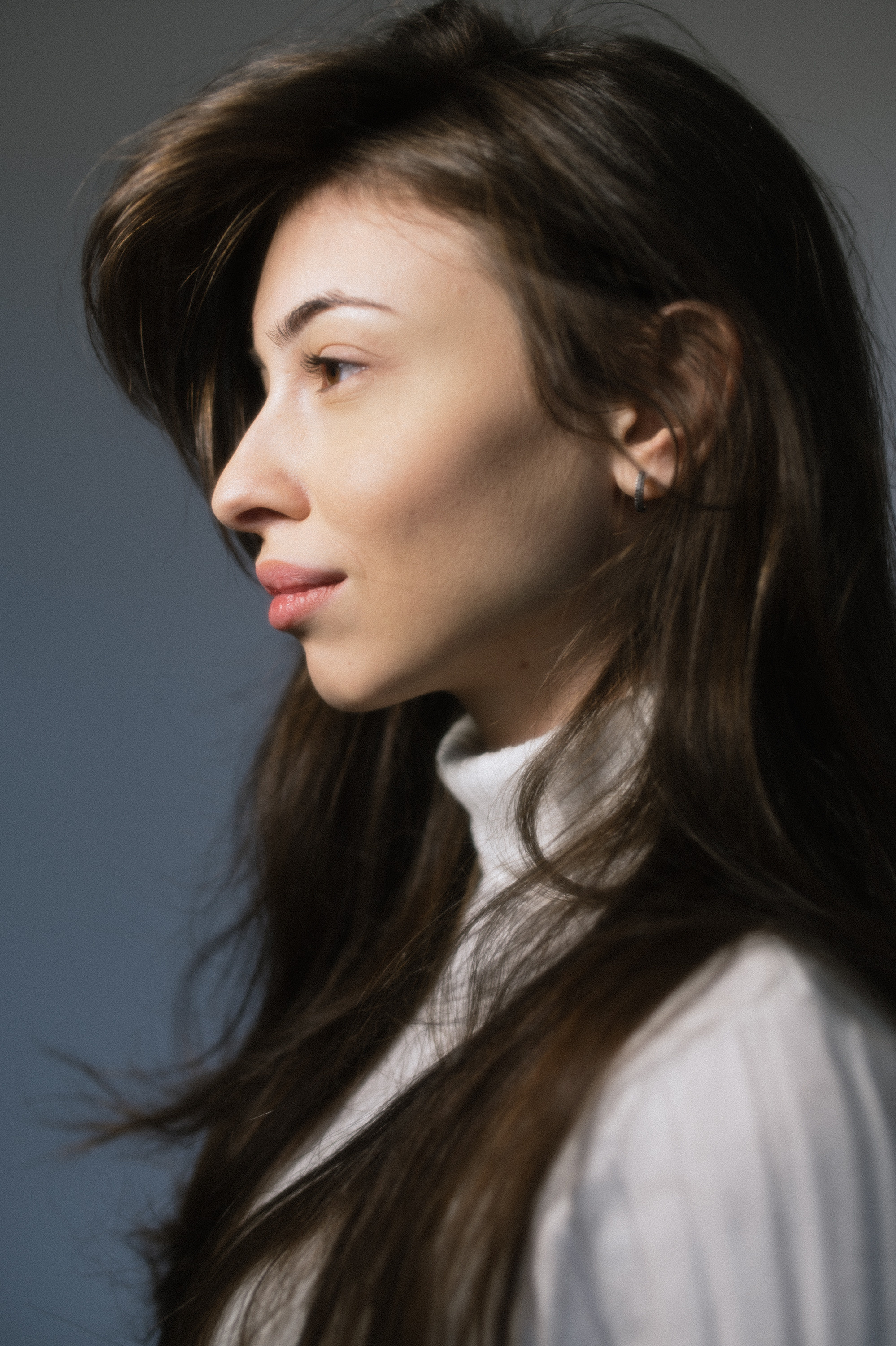 Росси. Свадьбы