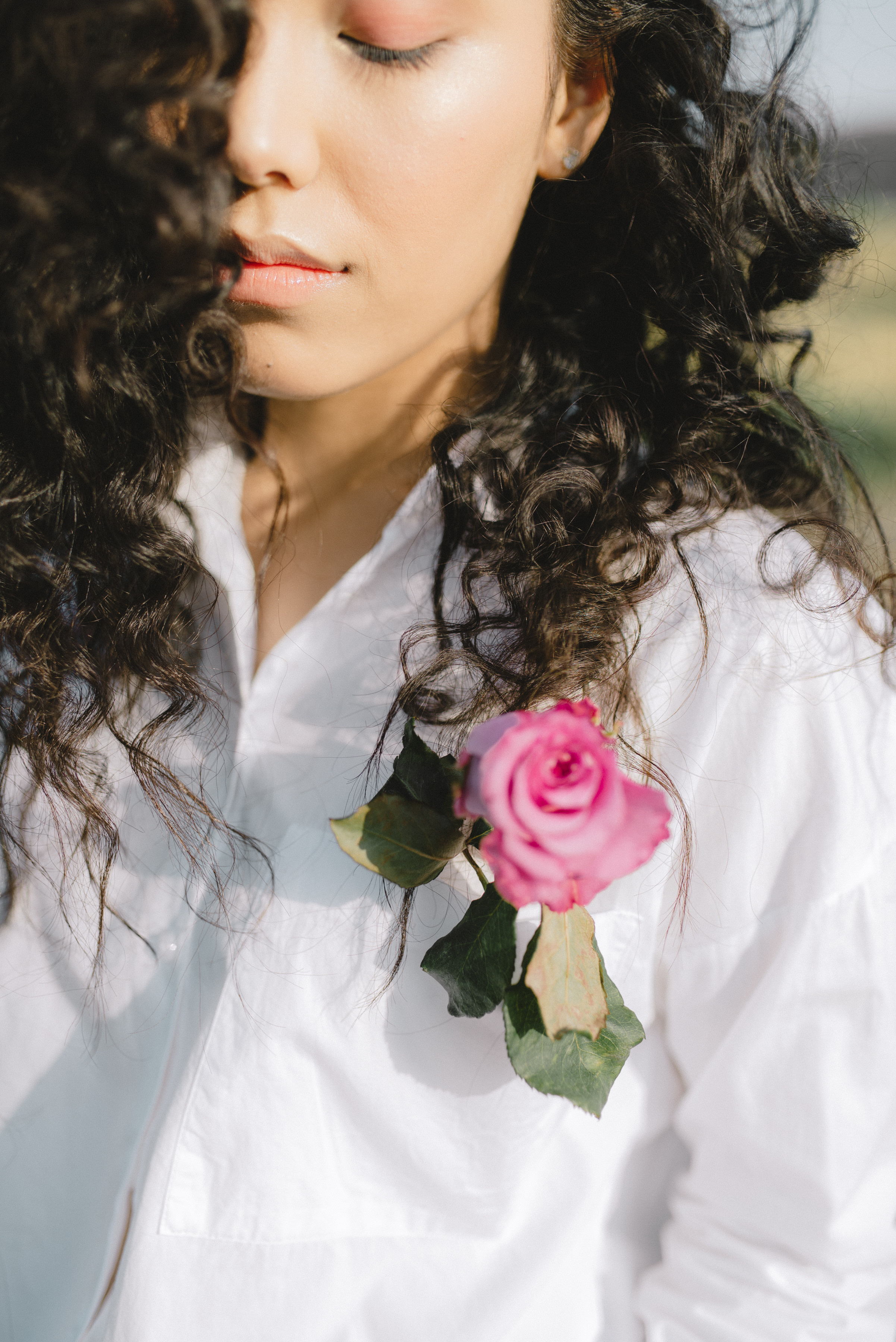 Зуля. Свадьбы