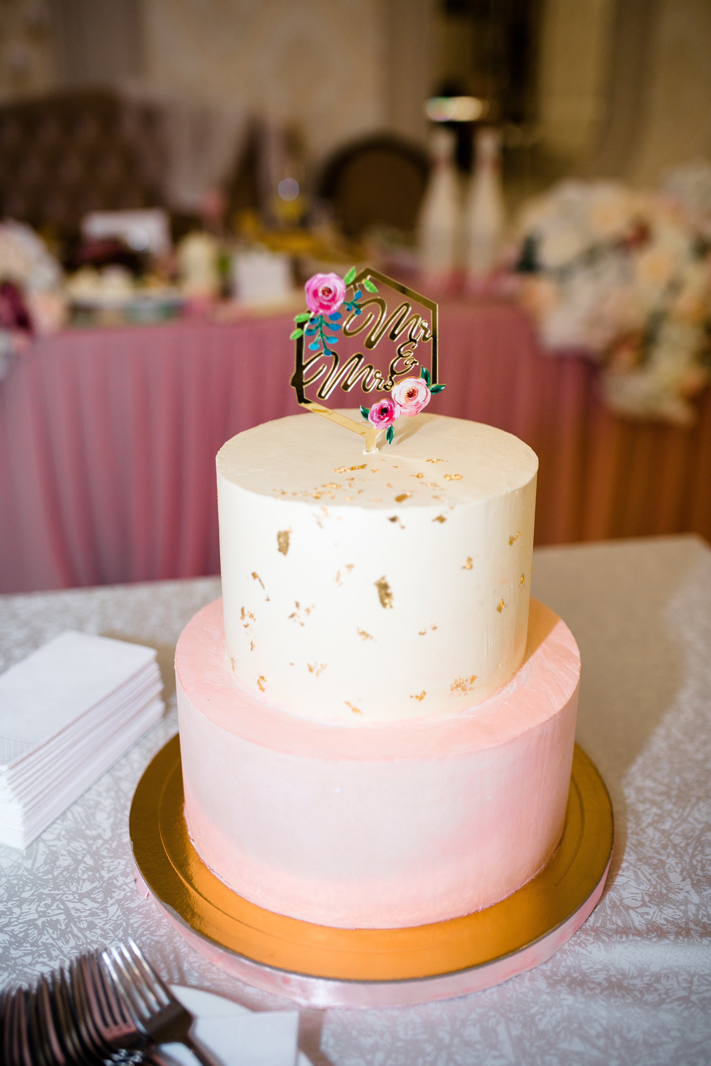 Елена и Алексей. Свадьбы