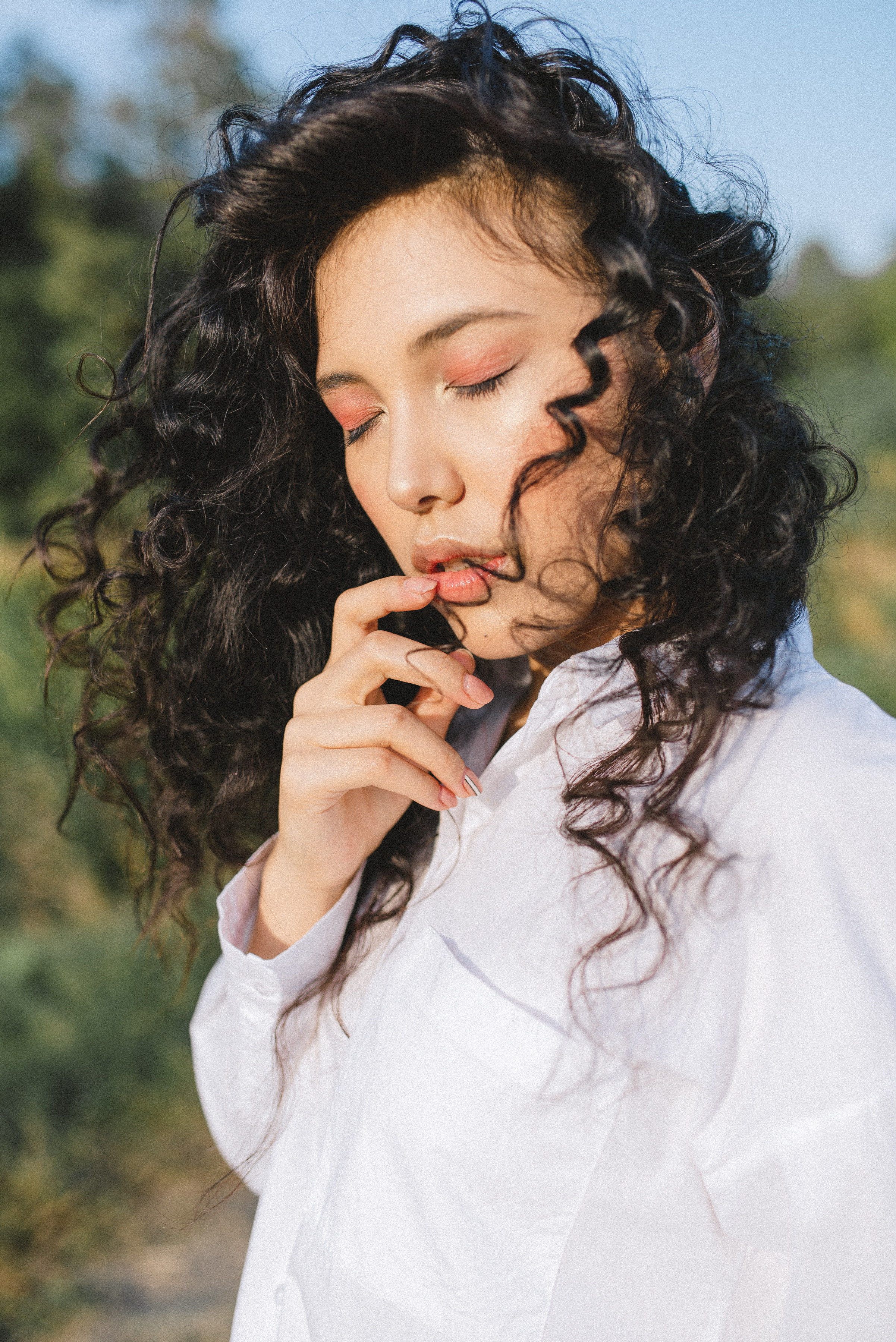 Зуля. Свадьбы