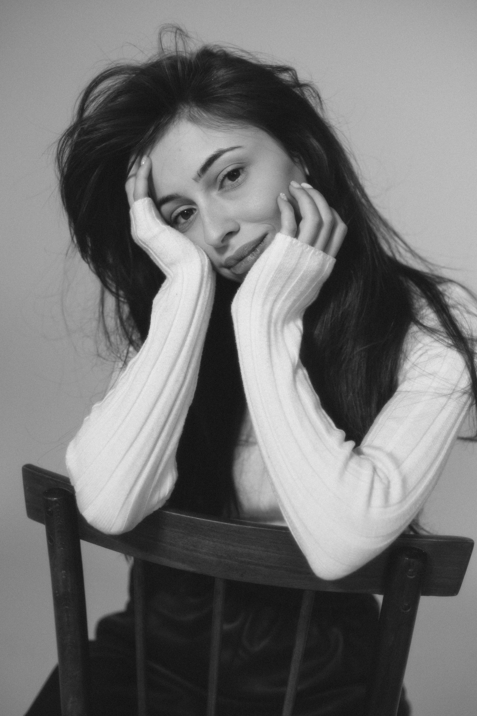 Росси. Свадьбы