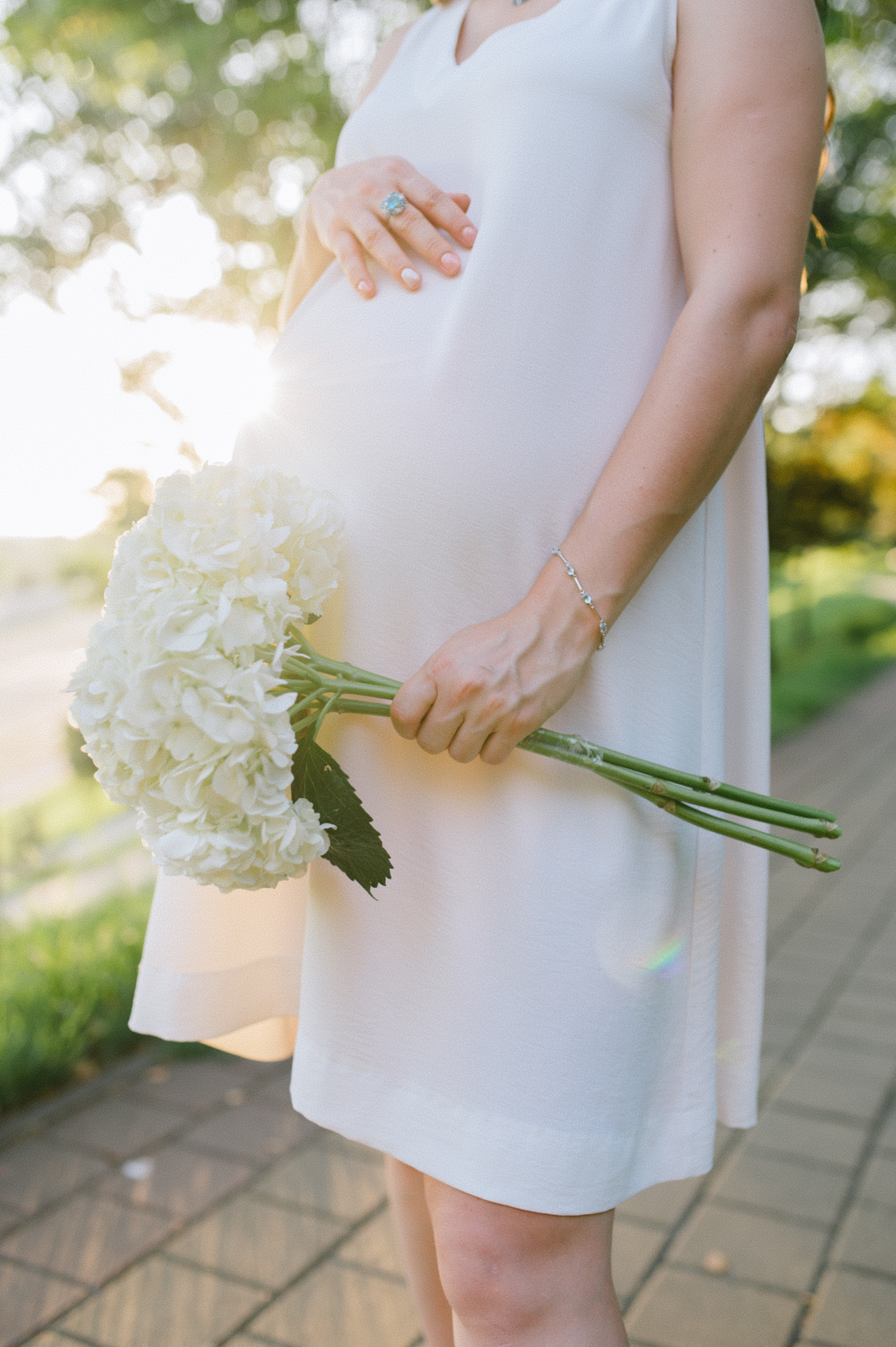 Катя. Свадьбы