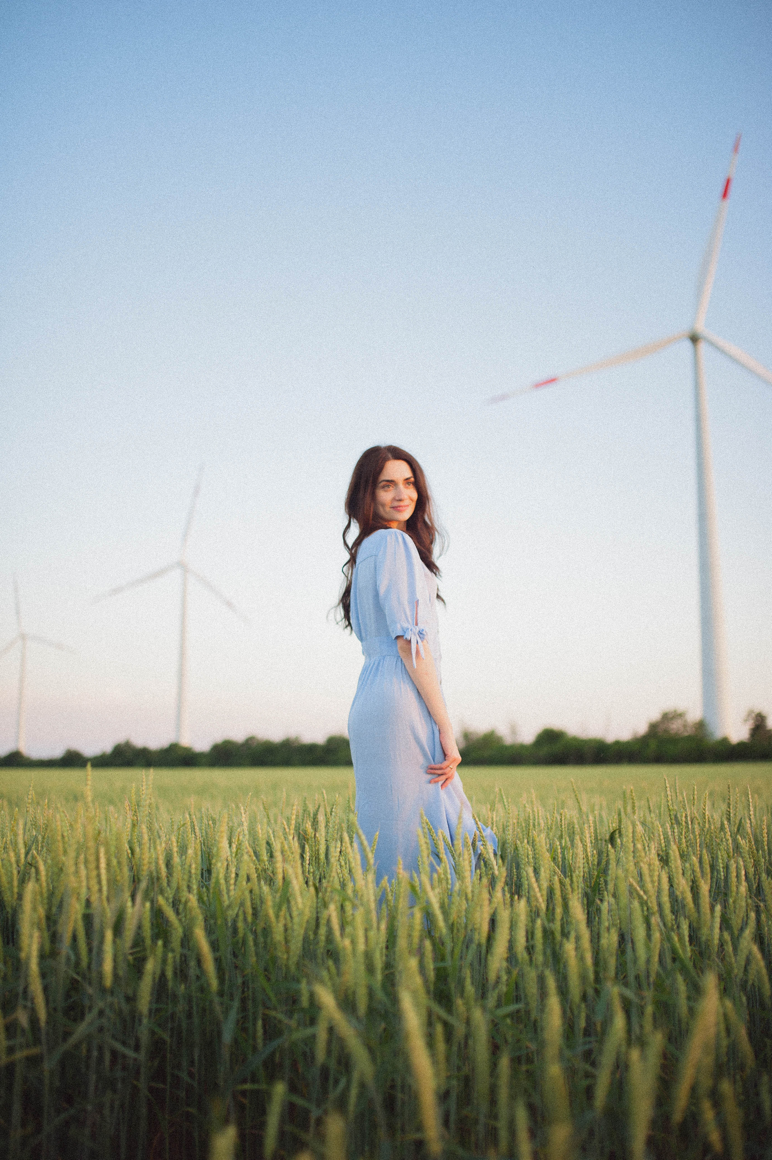 Татьяна, Любомир и Арина. Свадьбы