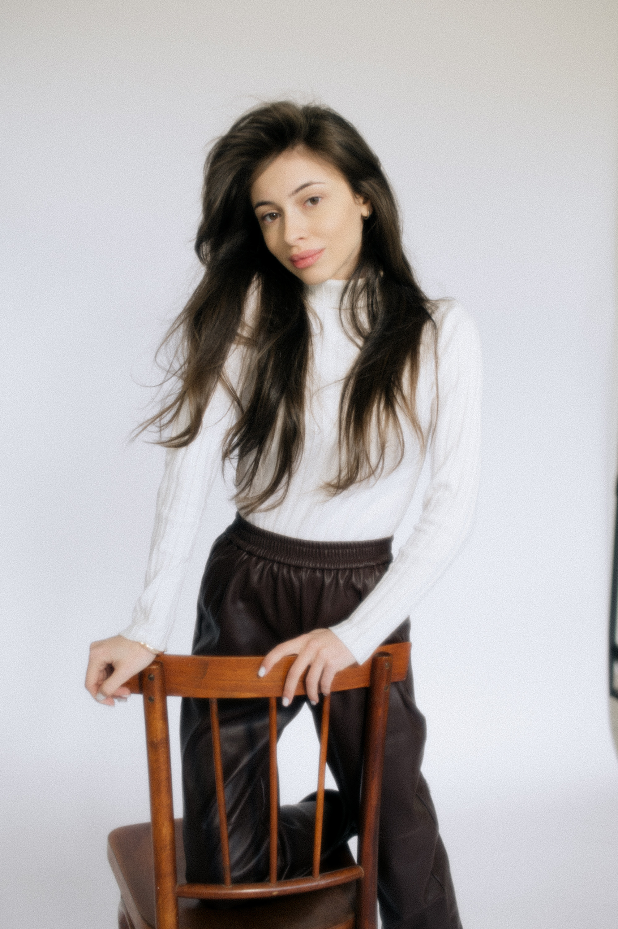 Росси. Свадьбы