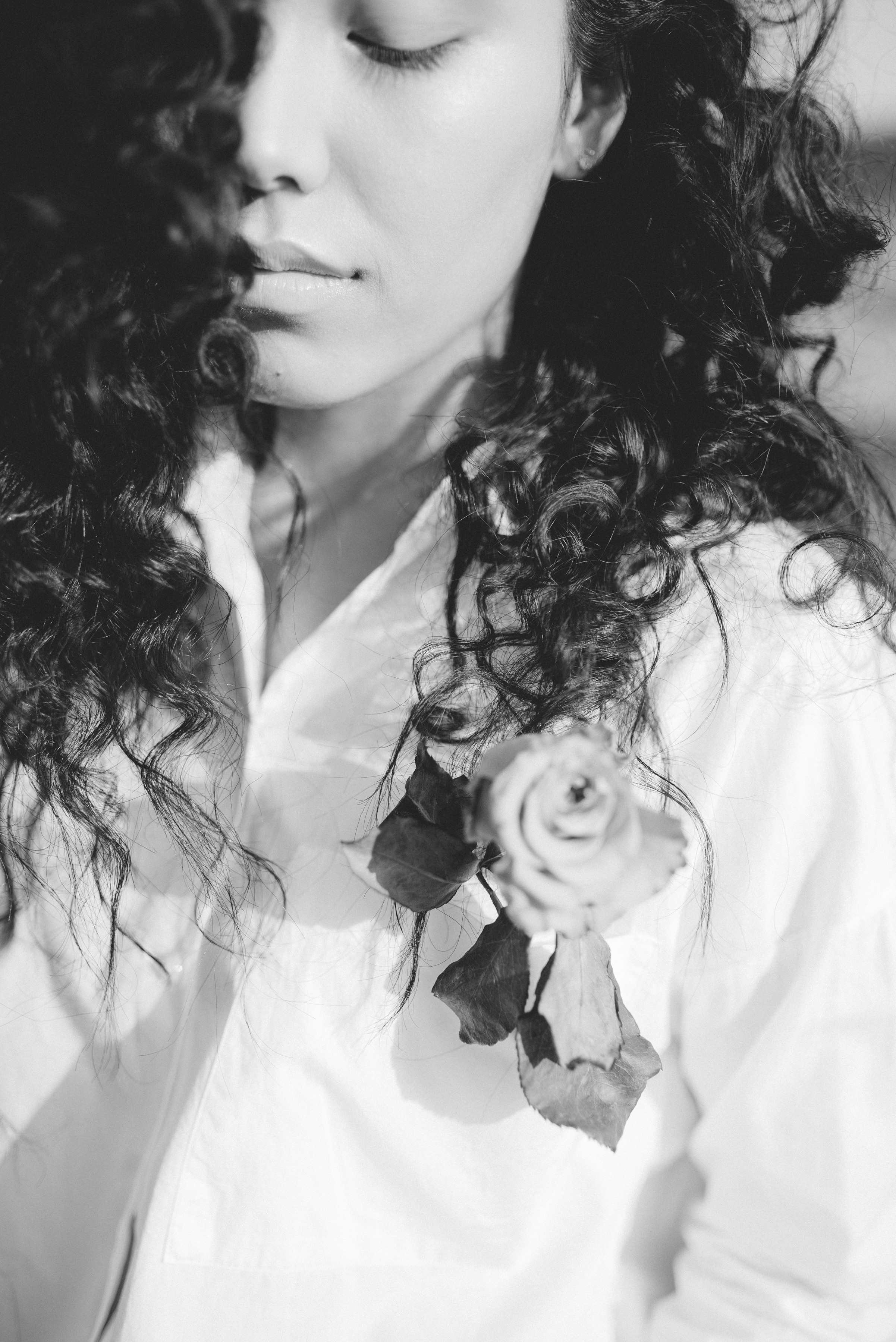 Зуля. Свадьбы