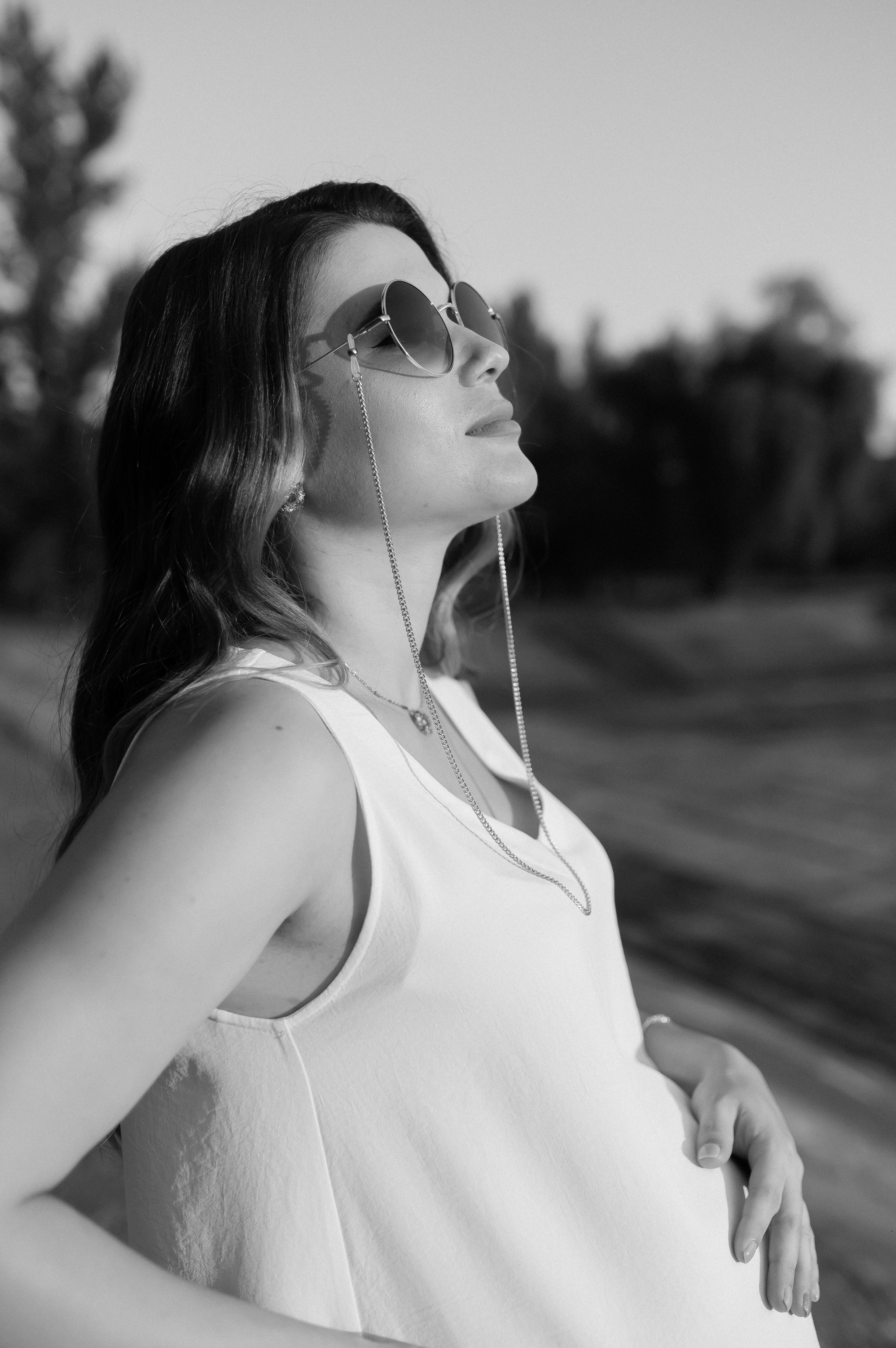 Катя. Свадьбы