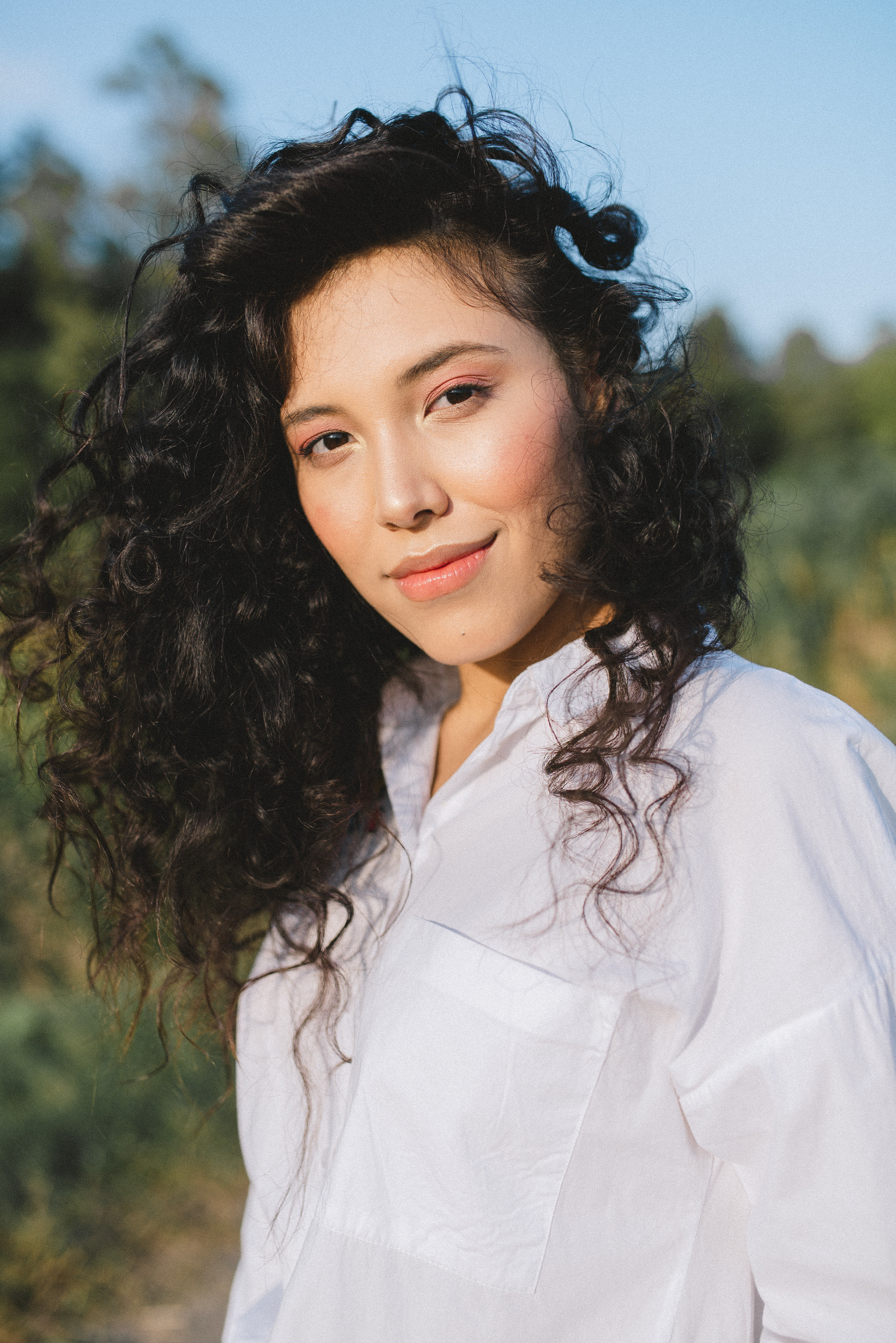 Зуля. Свадьбы