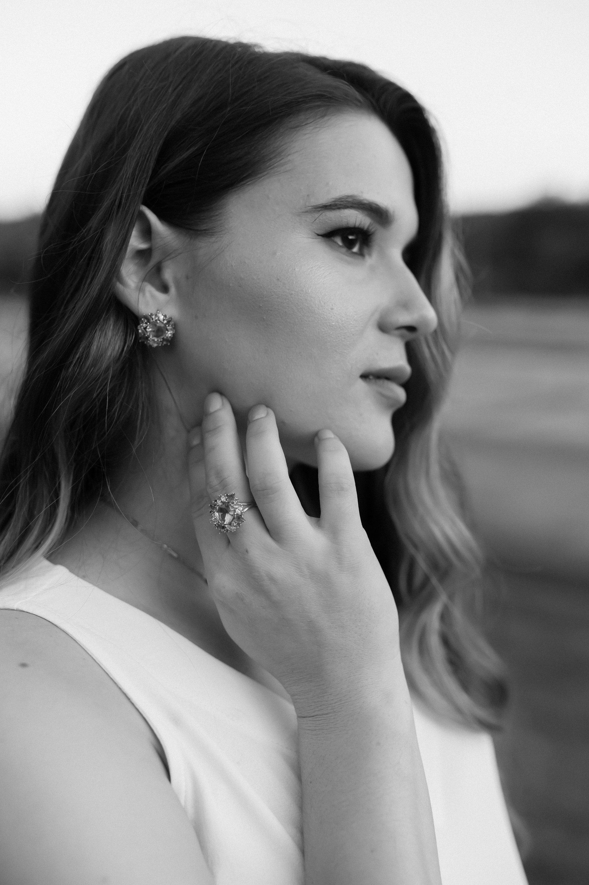 Катя. Свадьбы