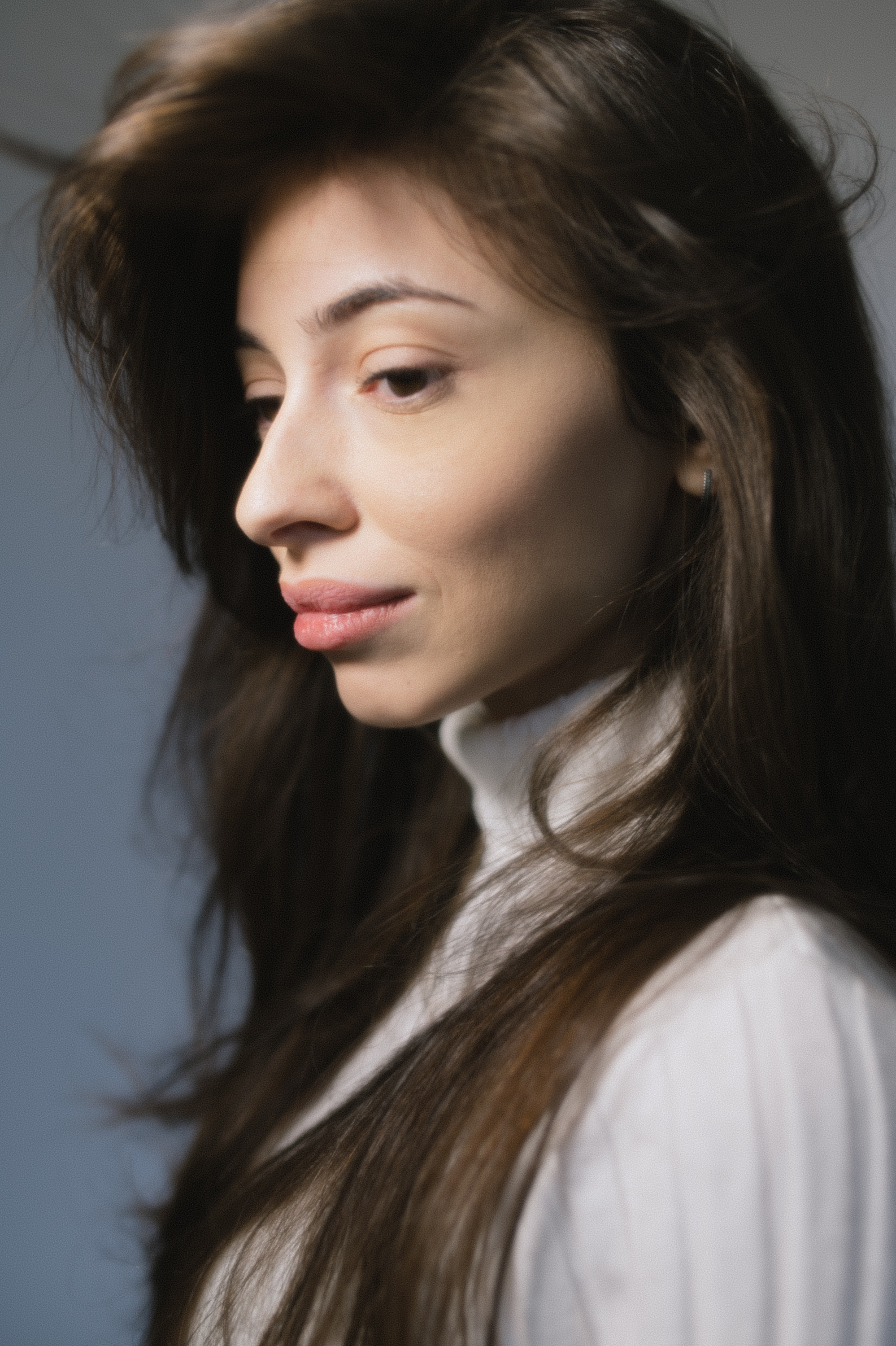 Росси. Свадьбы