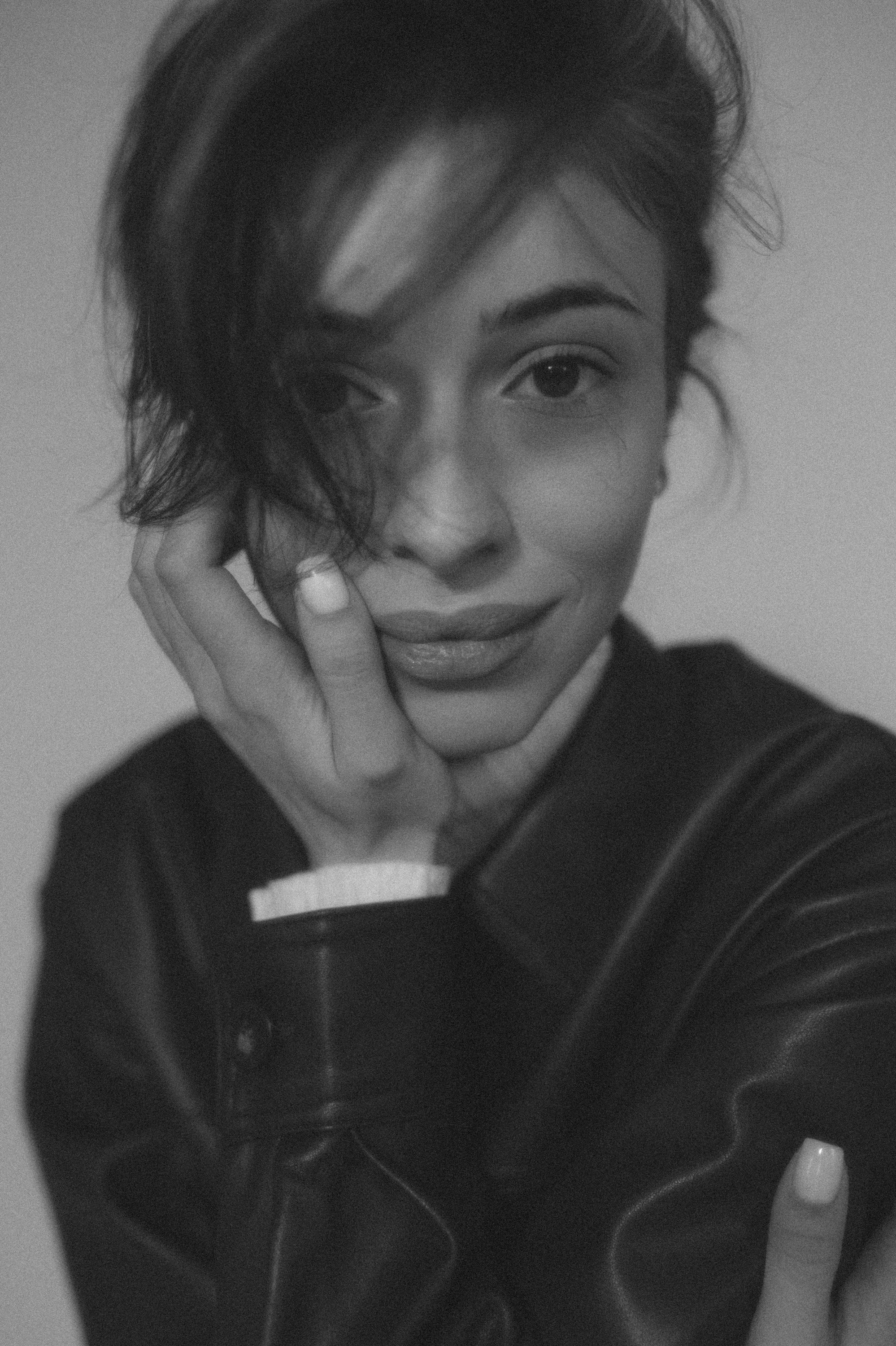 Росси. Свадьбы