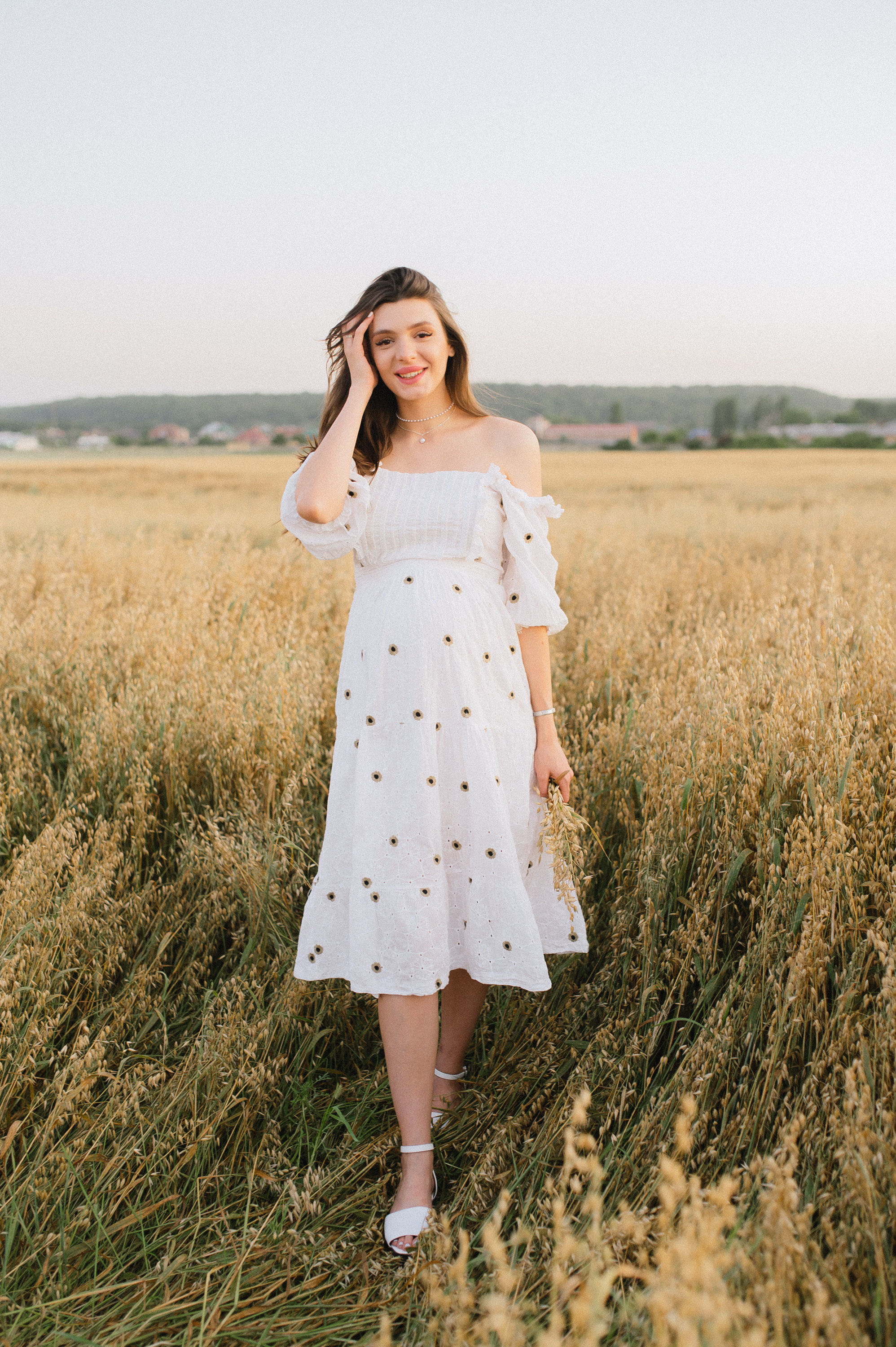 Виктория и Дмитрий. Свадьбы