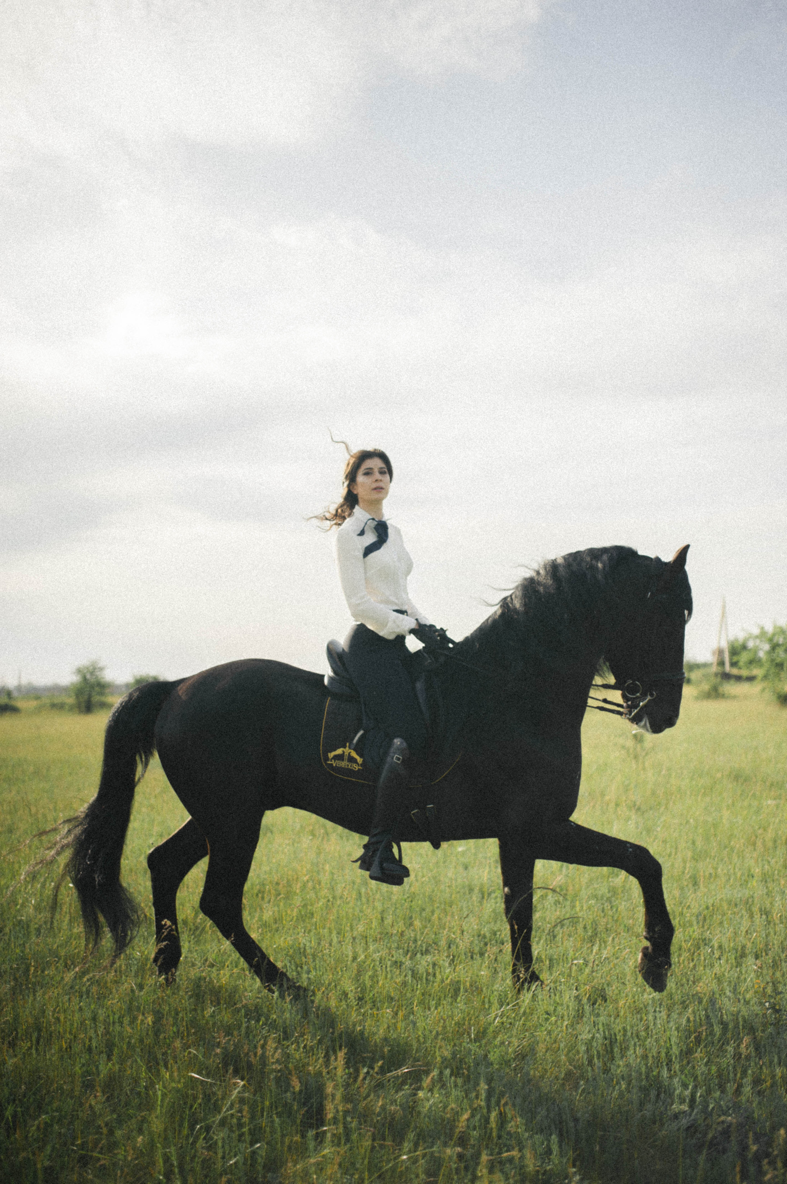 Бэлла и Анко. Свадьбы