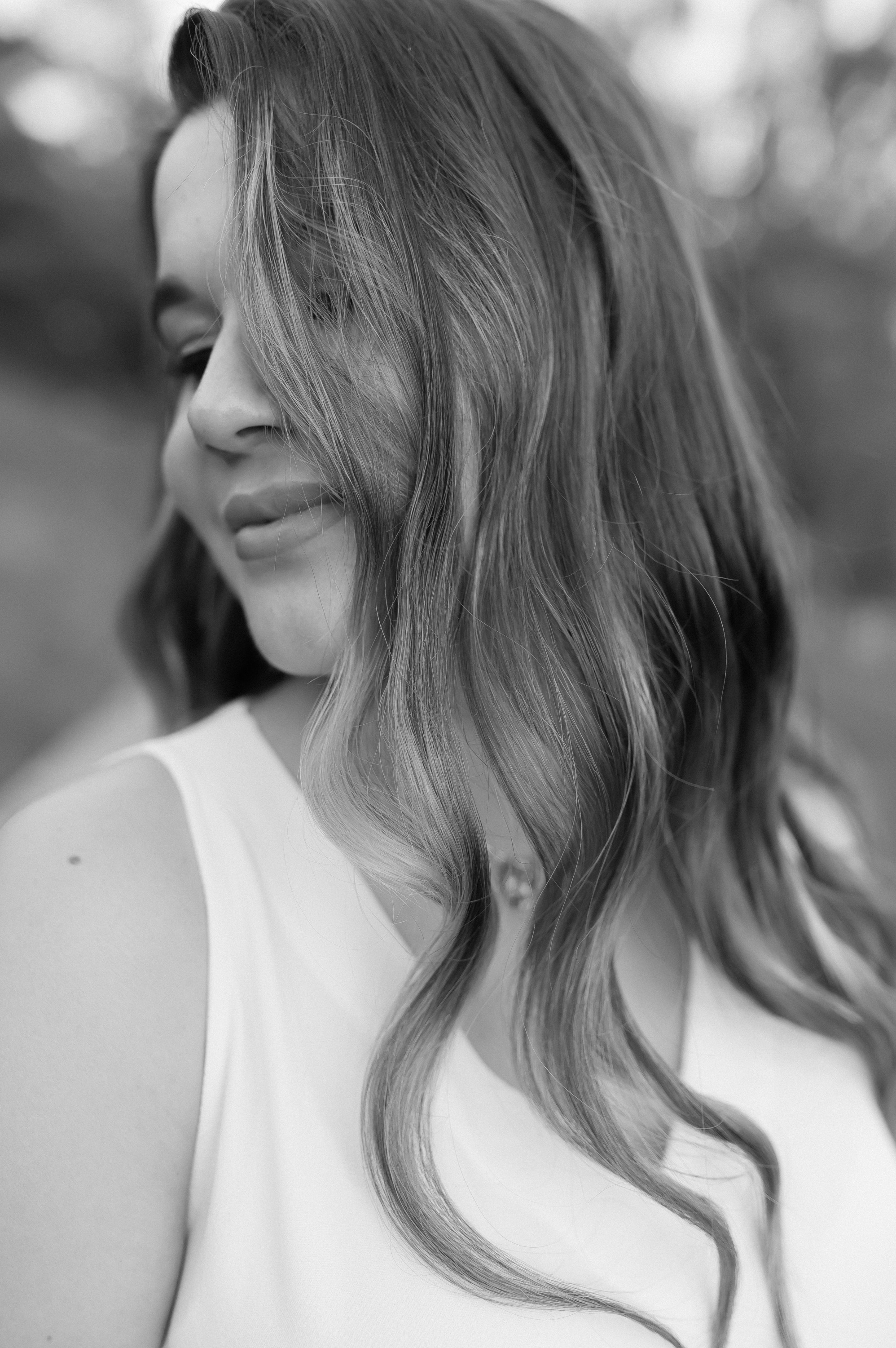 Катя. Свадьбы